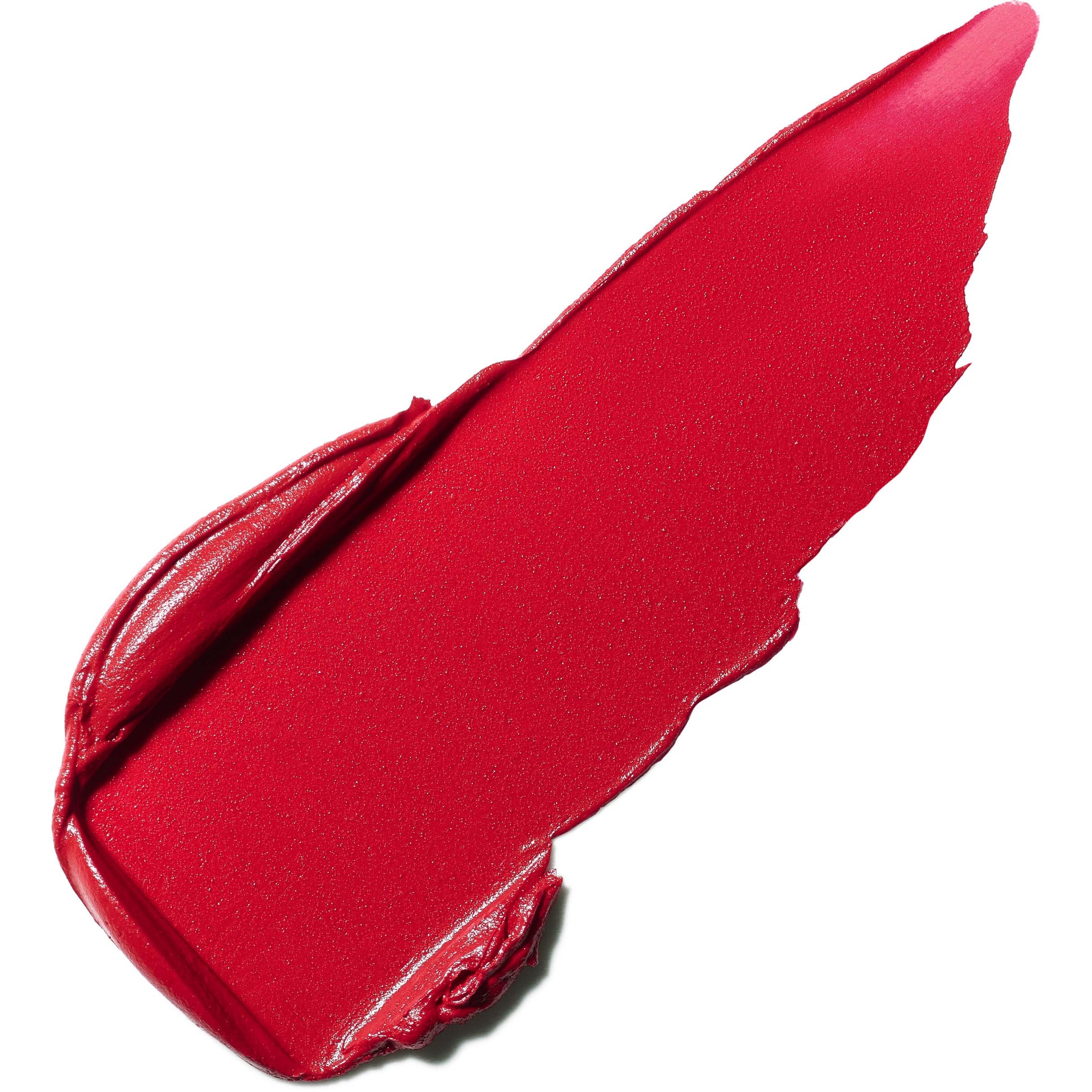 MAC Cosmetics Powder Kiss Powder Kiss Velvet Blur Slim Stick Ruby New (obrázok 5)