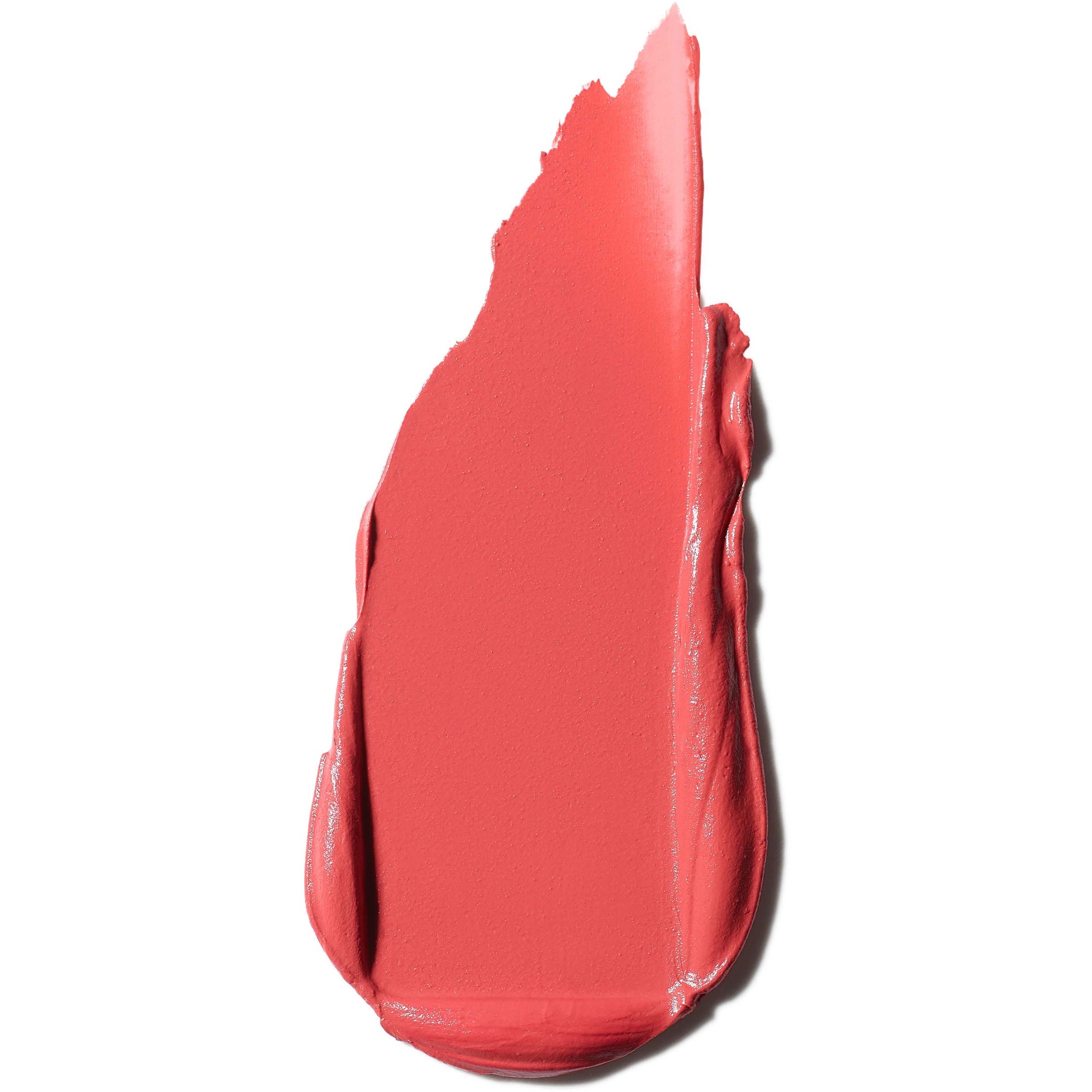 MAC Cosmetics Powder Kiss Powder Kiss Velvet Blur Slim Stick Sheer Our (obrázok 5)