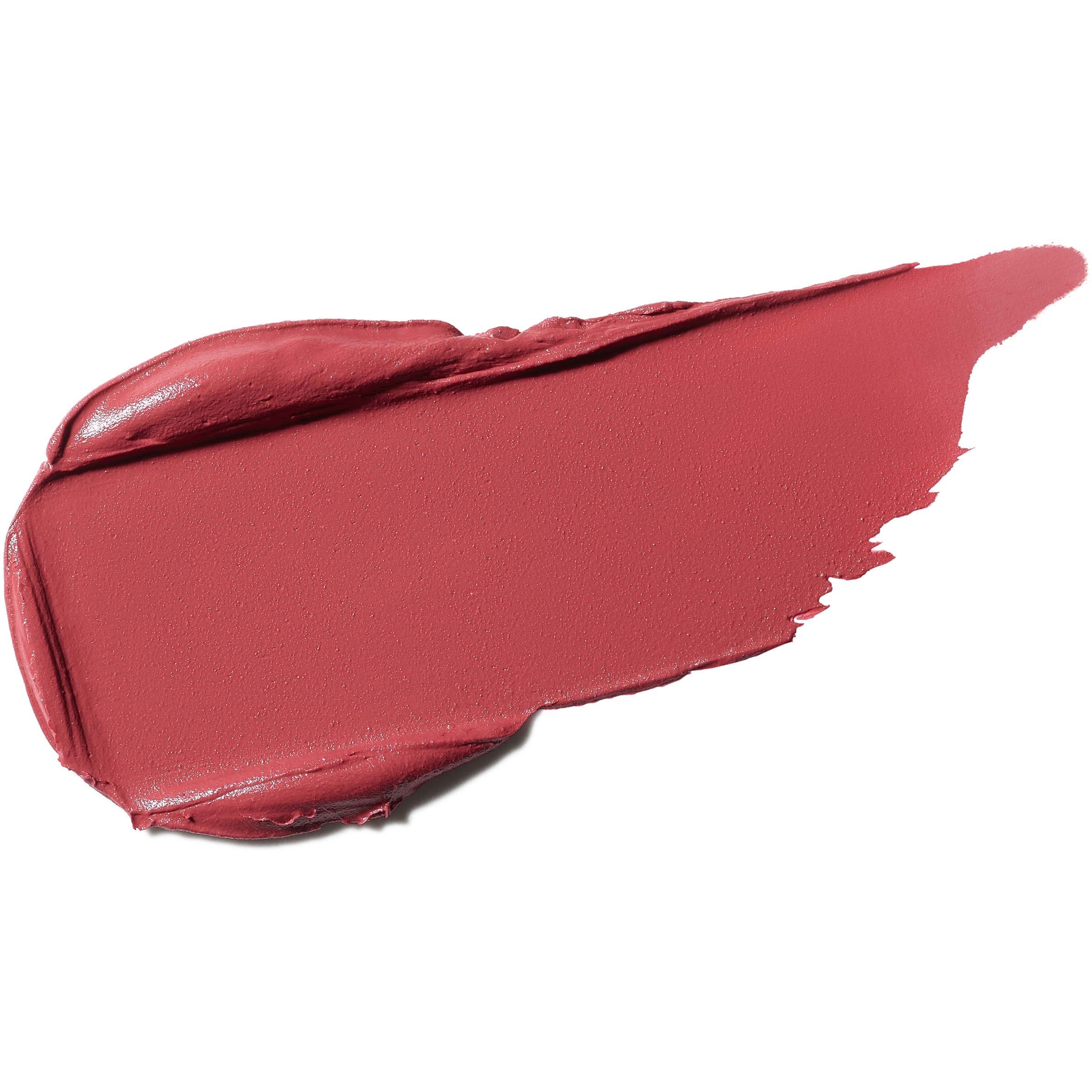 MAC Cosmetics Powder Kiss Powder Kiss Velvet Blur Slim Stick Stay Curi (obrázok 5)
