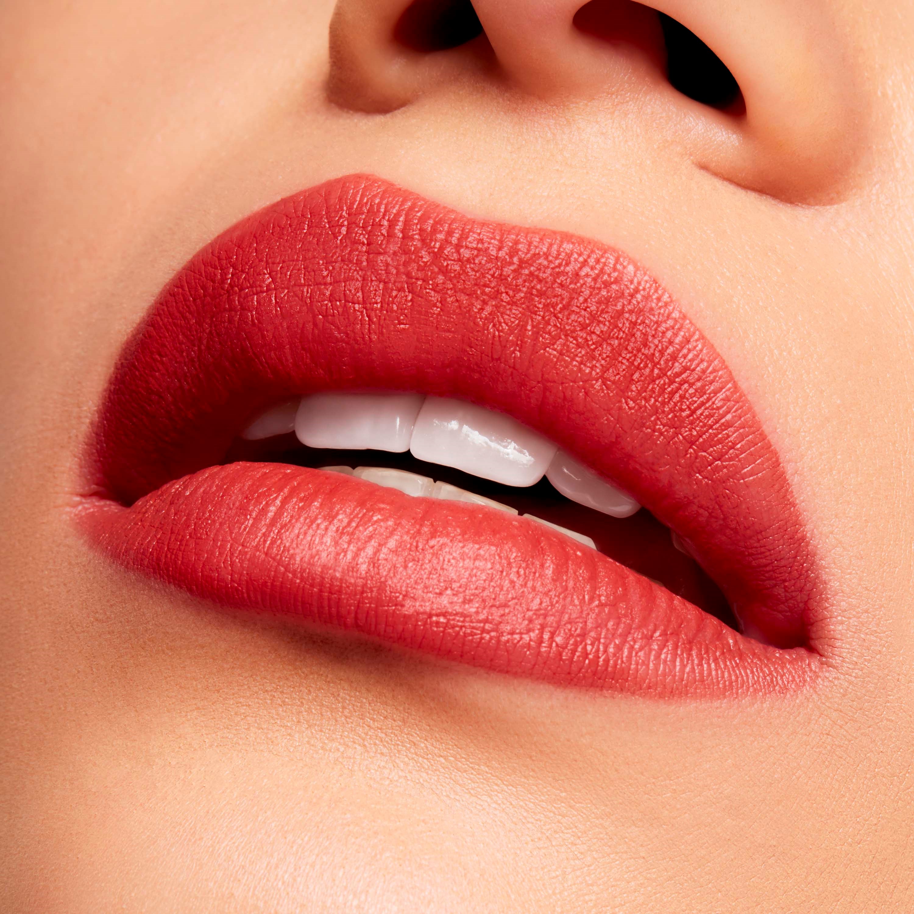 MAC Cosmetics Powder Kiss Powder Kiss Velvet Blur Slim Stick Sweet Cin (obrázok 3)