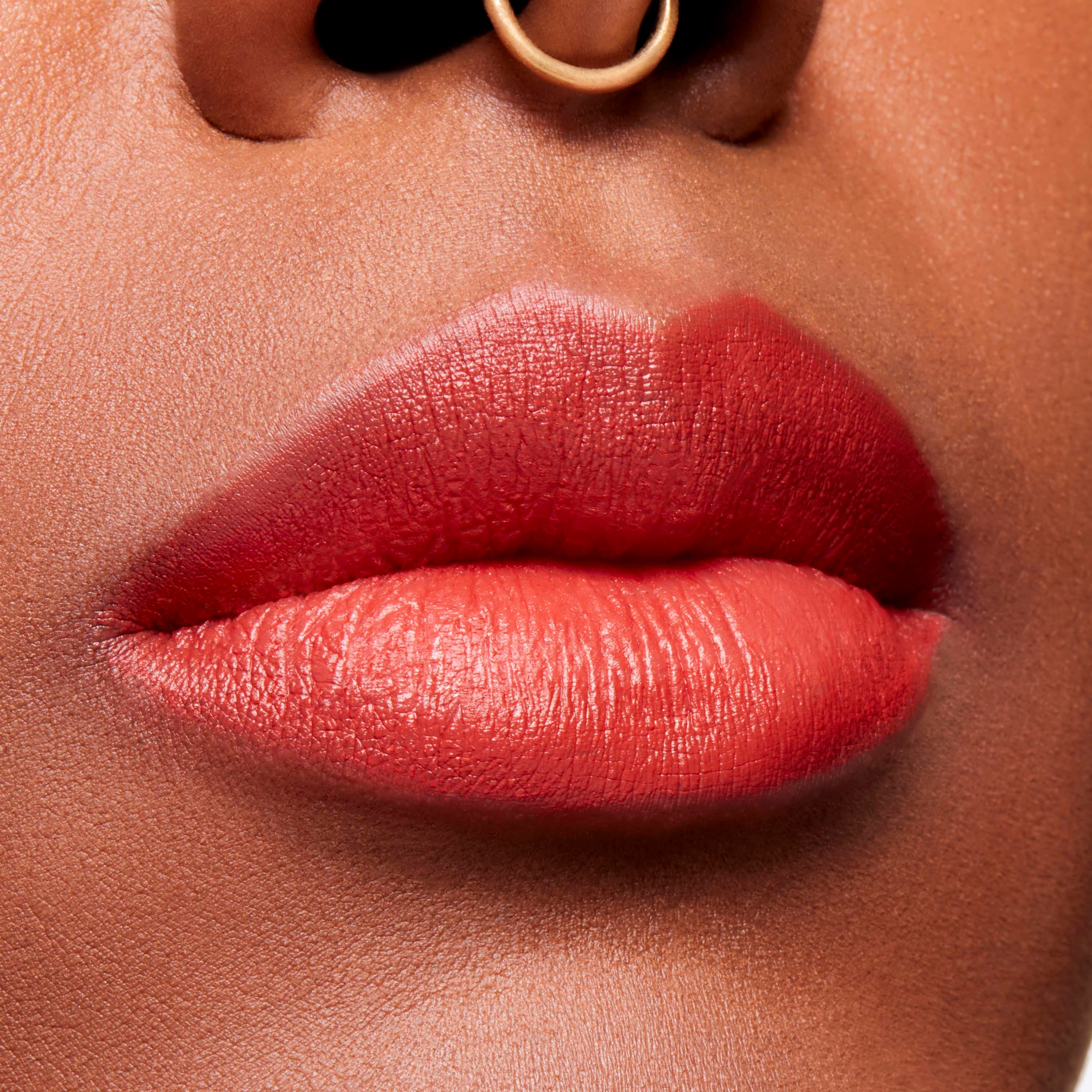 MAC Cosmetics Powder Kiss Powder Kiss Velvet Blur Slim Stick Sweet Cin (obrázok 4)