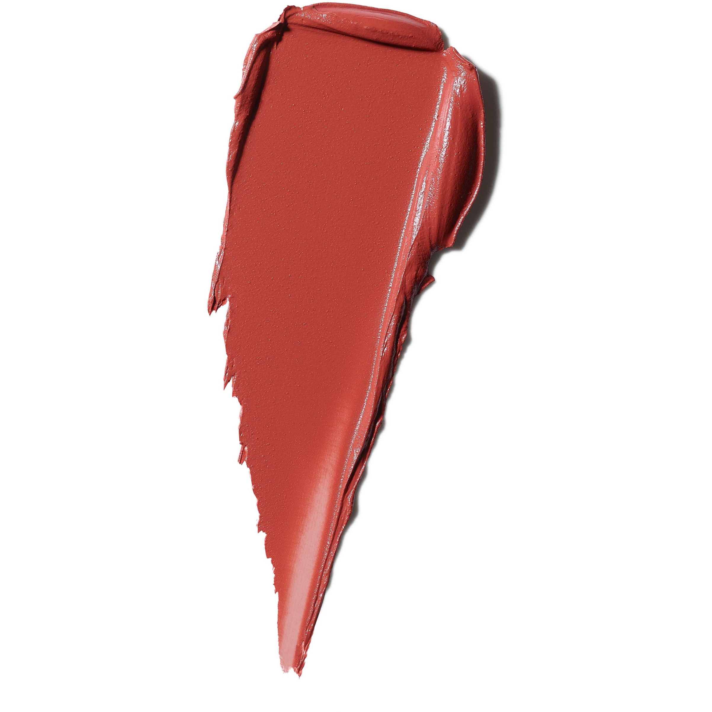 MAC Cosmetics Powder Kiss Powder Kiss Velvet Blur Slim Stick Sweet Cin (obrázok 5)