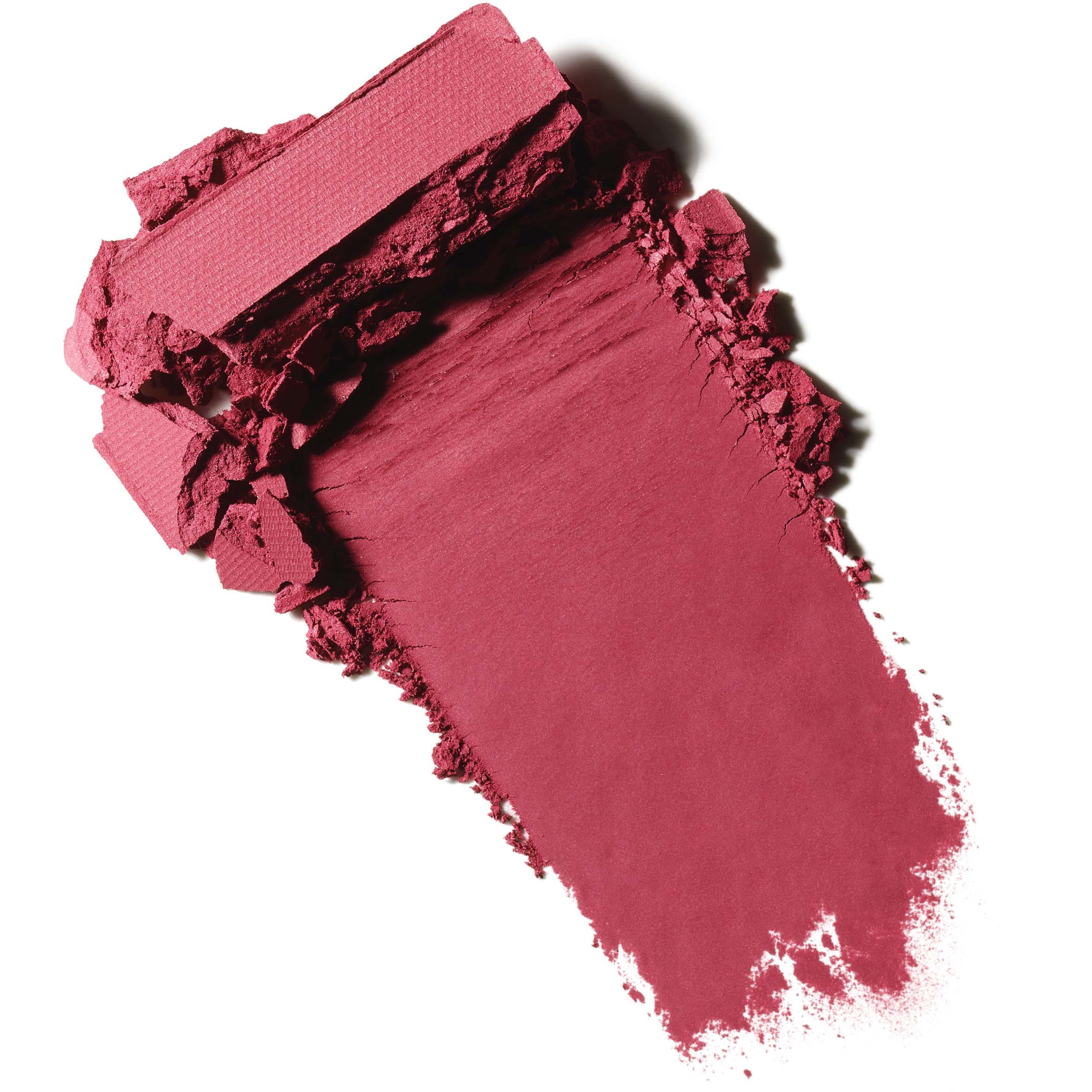 MAC Cosmetics Powder Kiss Powder Kiss Single Eyeshadow A Little Tamed (obrázok 6)