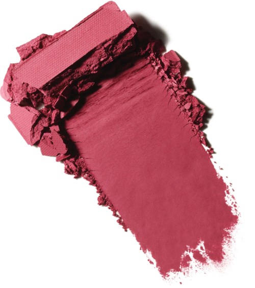 MAC Cosmetics Powder Kiss Soft Matte Eye Shadow A Little T | lyko.com