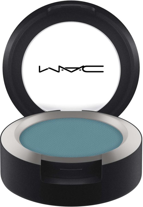 MAC Cosmetics Powder Kiss Powder Kiss Single Eyeshadow Good Jeans