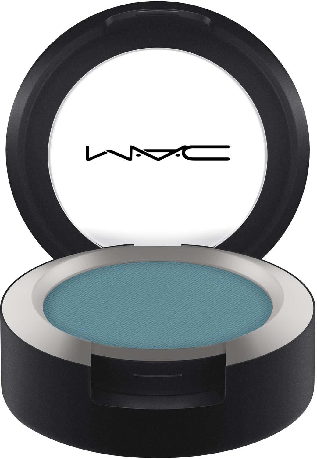 MAC Cosmetics Powder Kiss Powder Kiss Single Eyeshadow Good Jeans