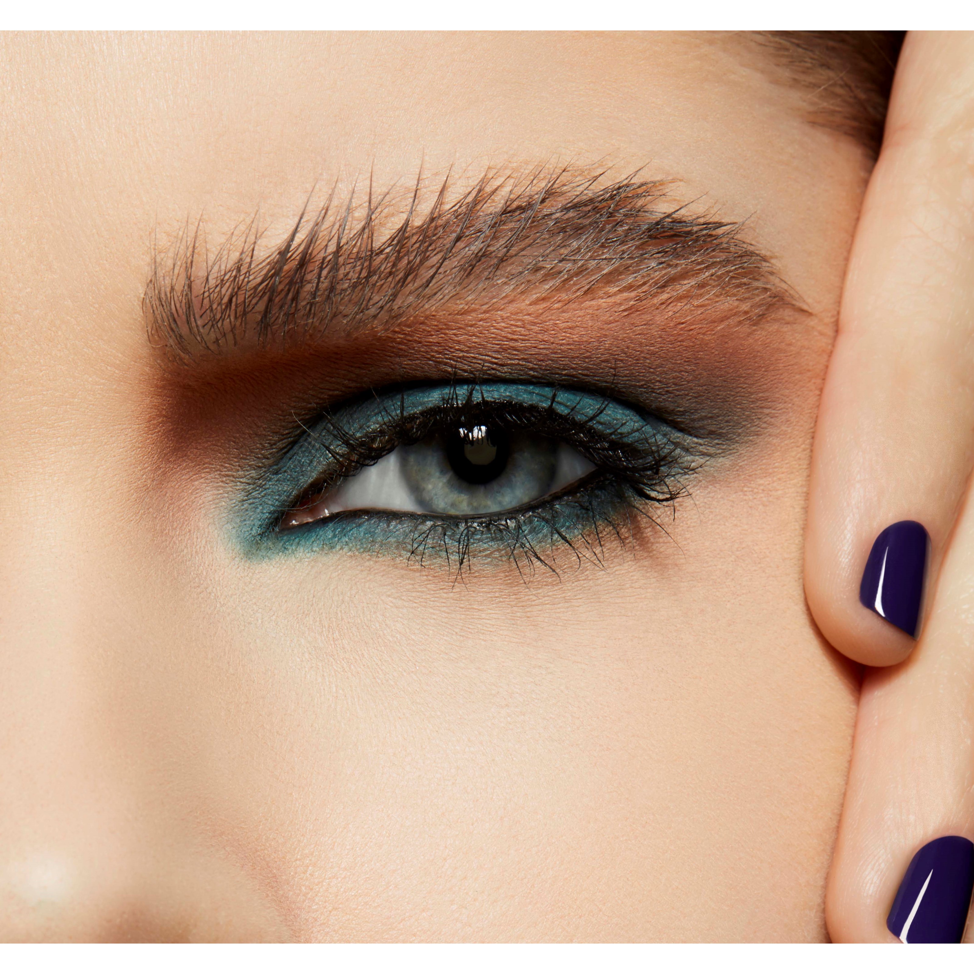MAC Cosmetics Powder Kiss Powder Kiss Single Eyeshadow Good Jeans (obrázok 3)