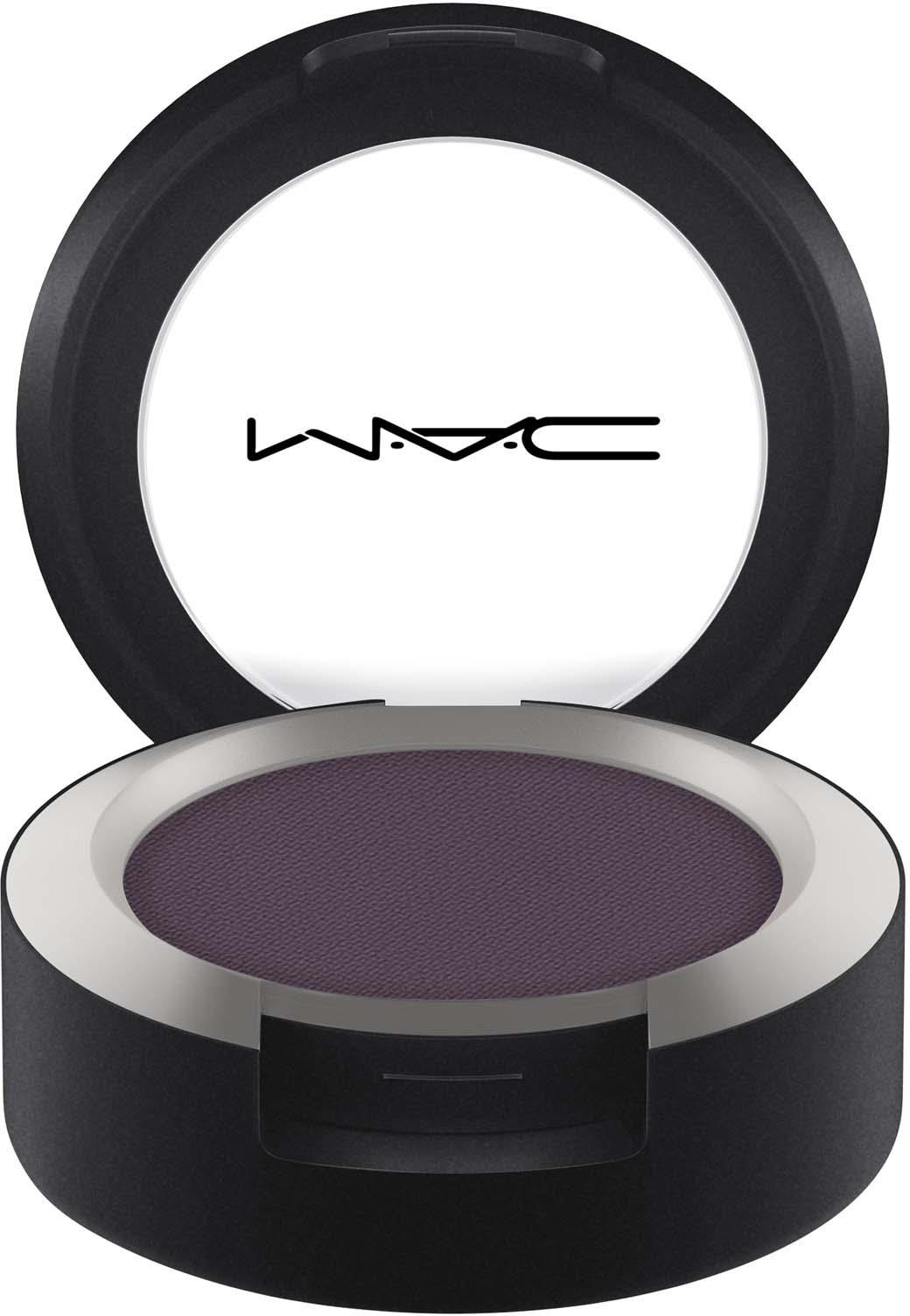 MAC Cosmetics Powder Kiss Powder Kiss Single Eyeshadow It'S Vintage