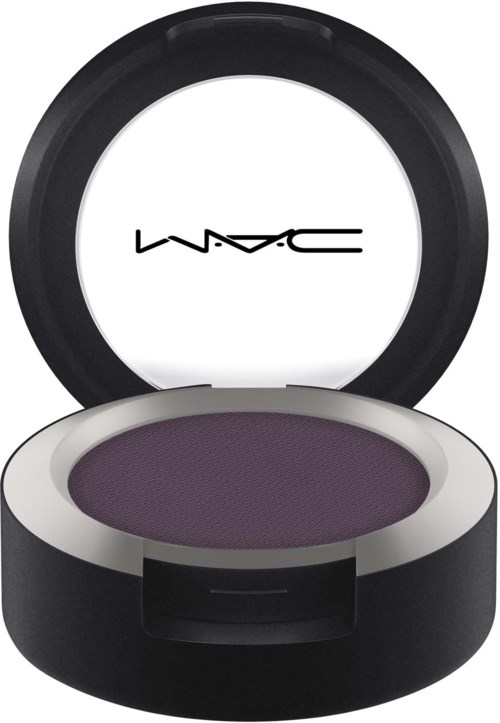 MAC Cosmetics Powder Kiss Powder Kiss Single Eyeshadow It'S Vintage