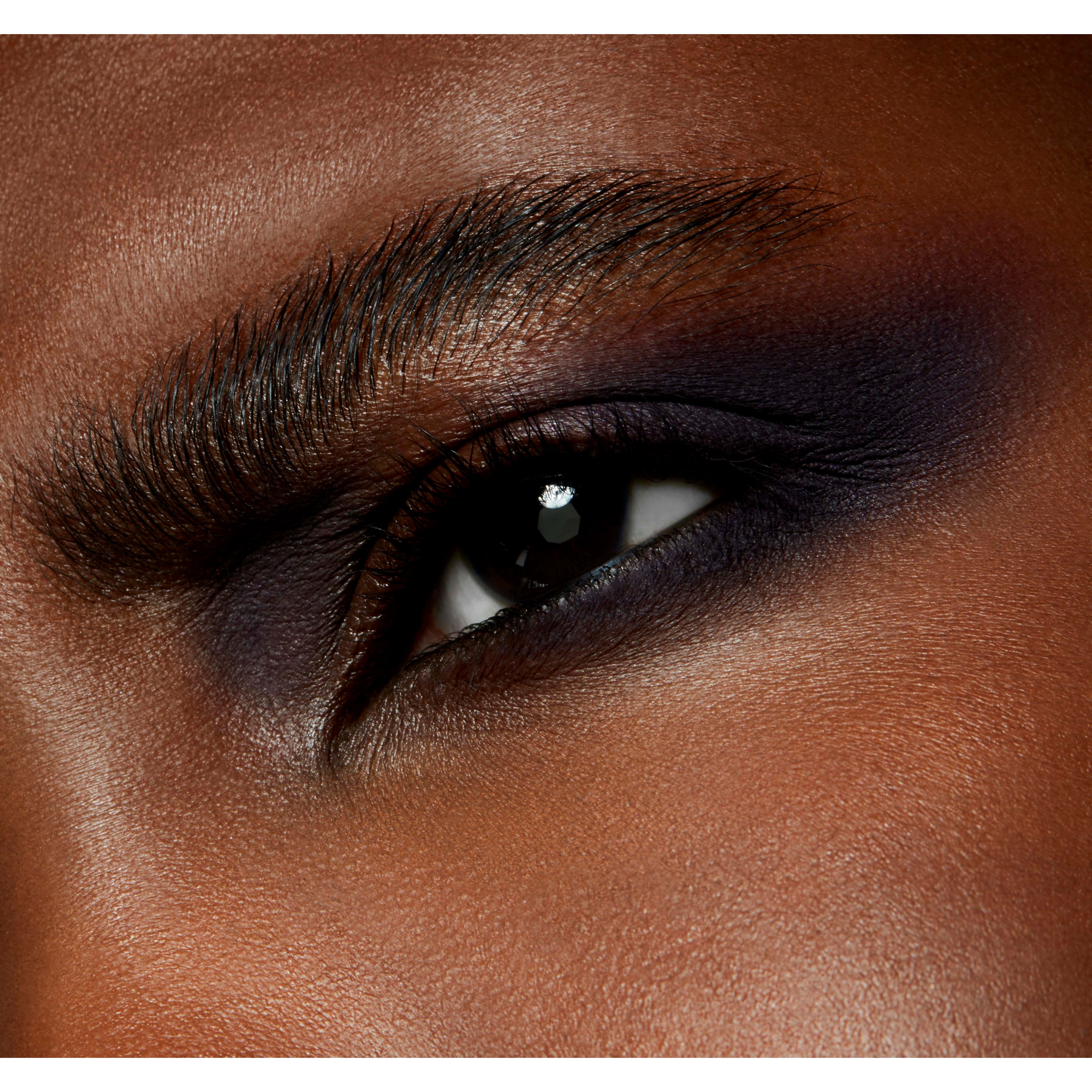 MAC Cosmetics Powder Kiss Powder Kiss Single Eyeshadow It'S Vintage (obrázok 5)