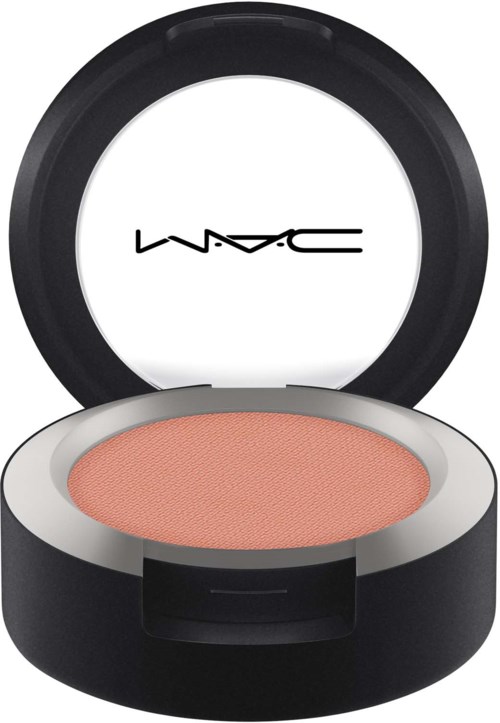 MAC Cosmetics Powder Kiss Powder Kiss Single Eyeshadow My Tweedy