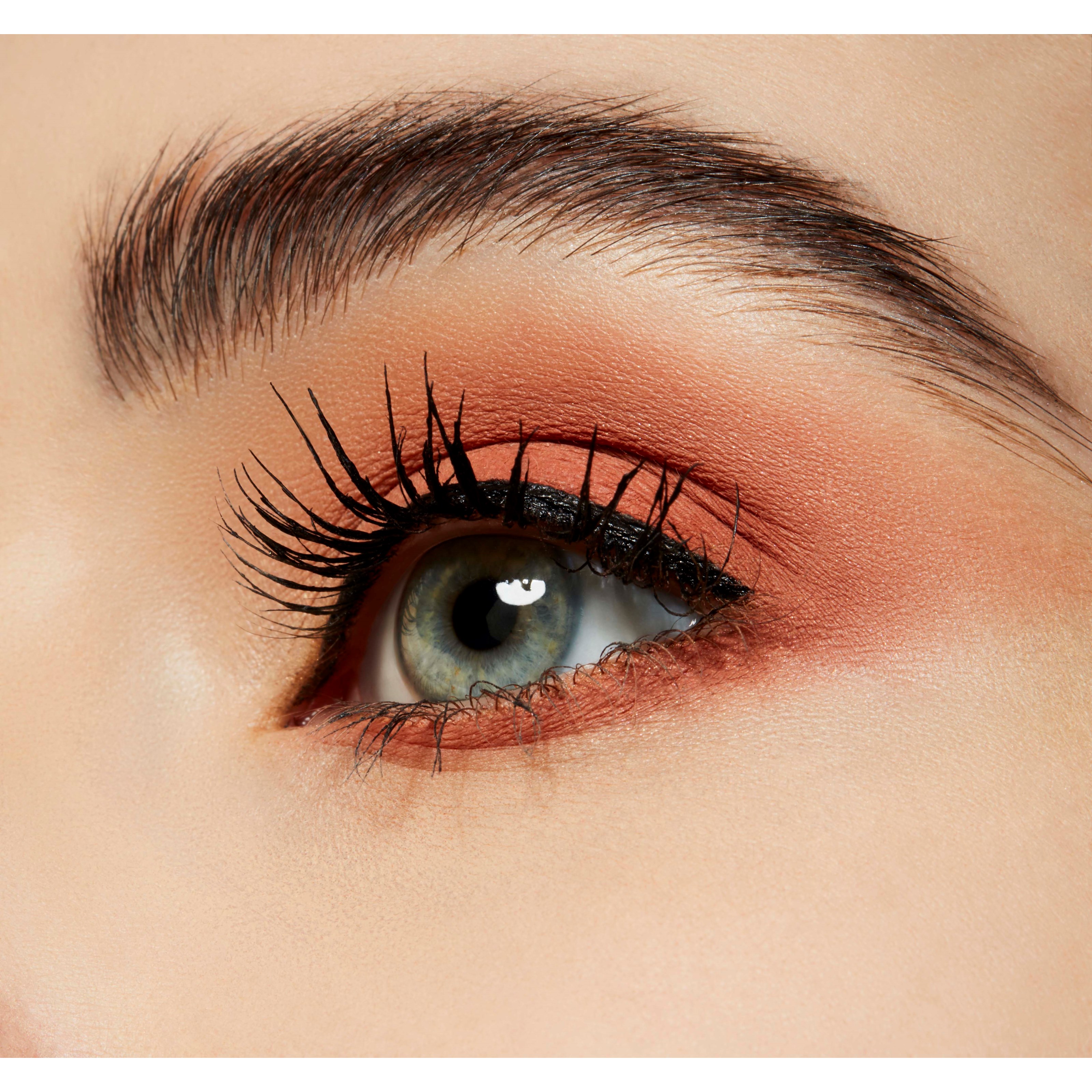 MAC Cosmetics Powder Kiss Powder Kiss Single Eyeshadow My Tweedy (obrázok 3)