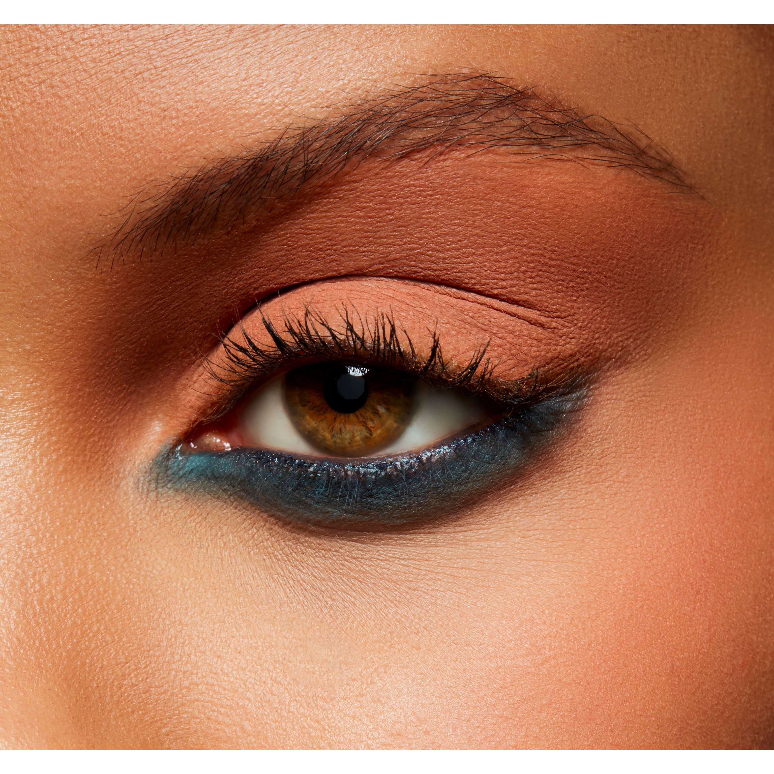 MAC Cosmetics Powder Kiss Powder Kiss Single Eyeshadow My Tweedy (obrázok 4)