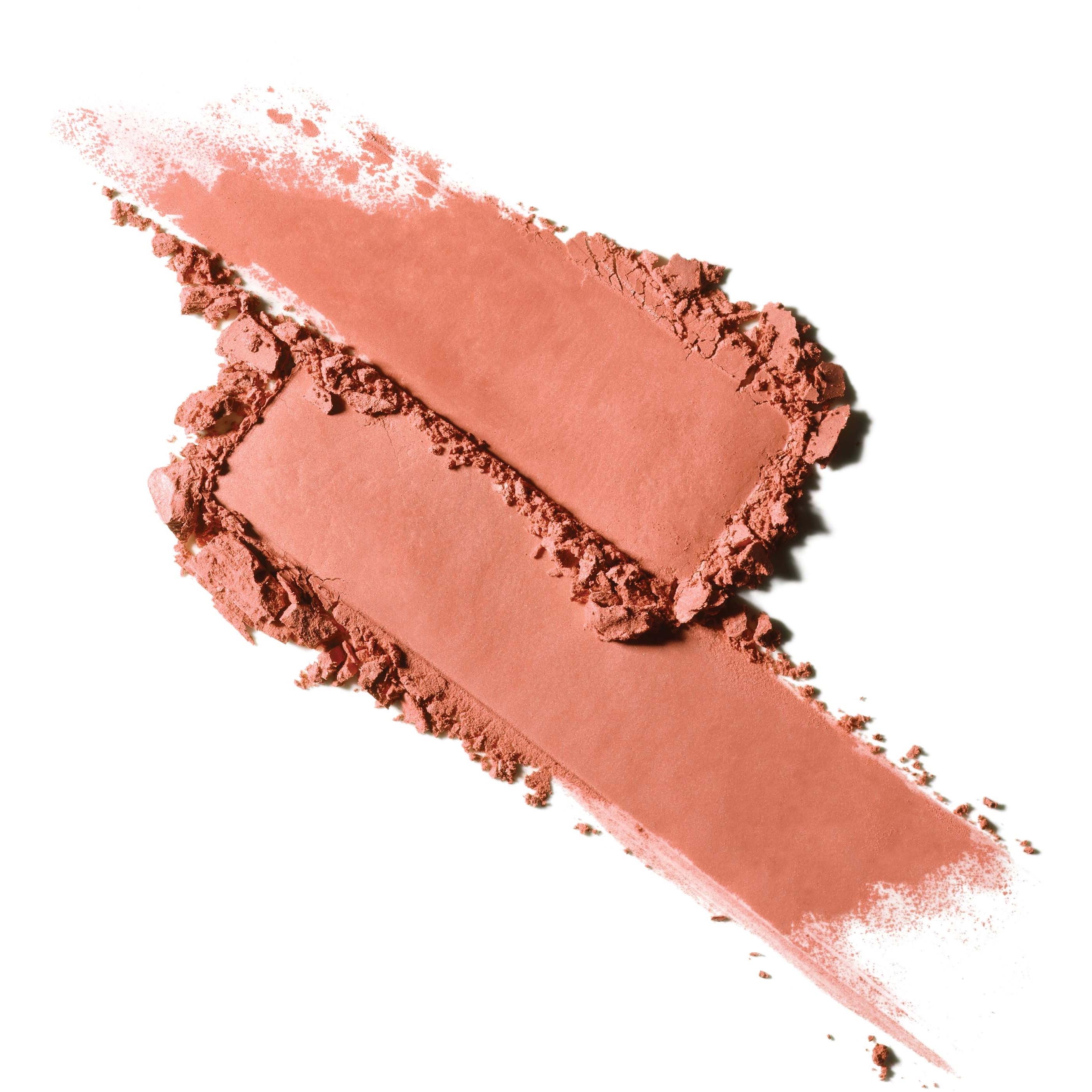 MAC Cosmetics Powder Kiss Powder Kiss Single Eyeshadow My Tweedy (obrázok 6)