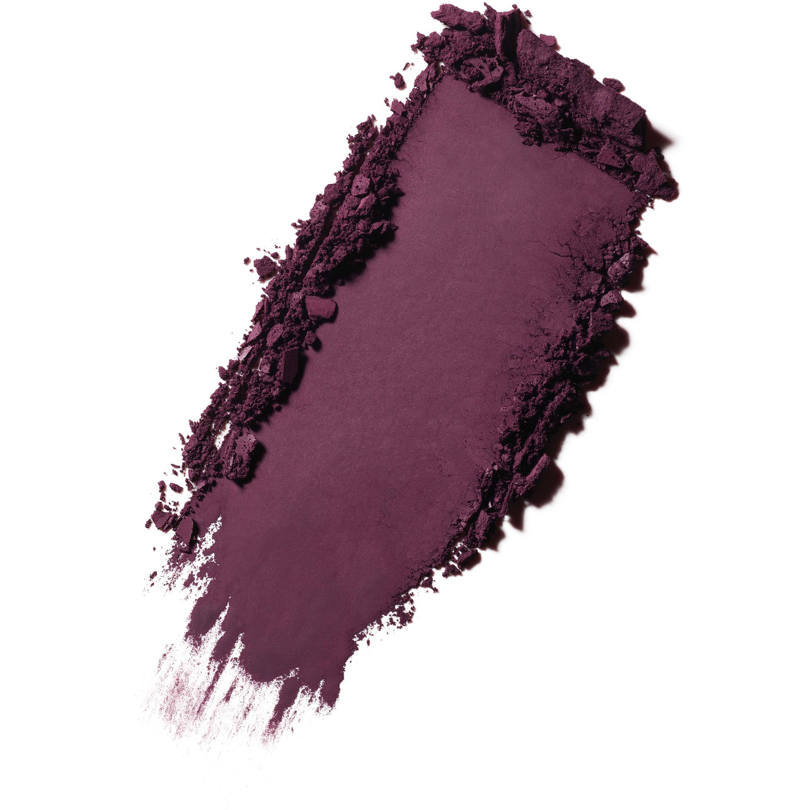 MAC Cosmetics Powder Kiss Powder Kiss Single Eyeshadow P For Potent (obrázok 6)