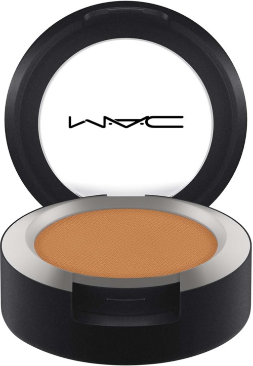 MAC Cosmetics Powder Kiss Powder Kiss Single Eyeshadow These Bags Are Designer