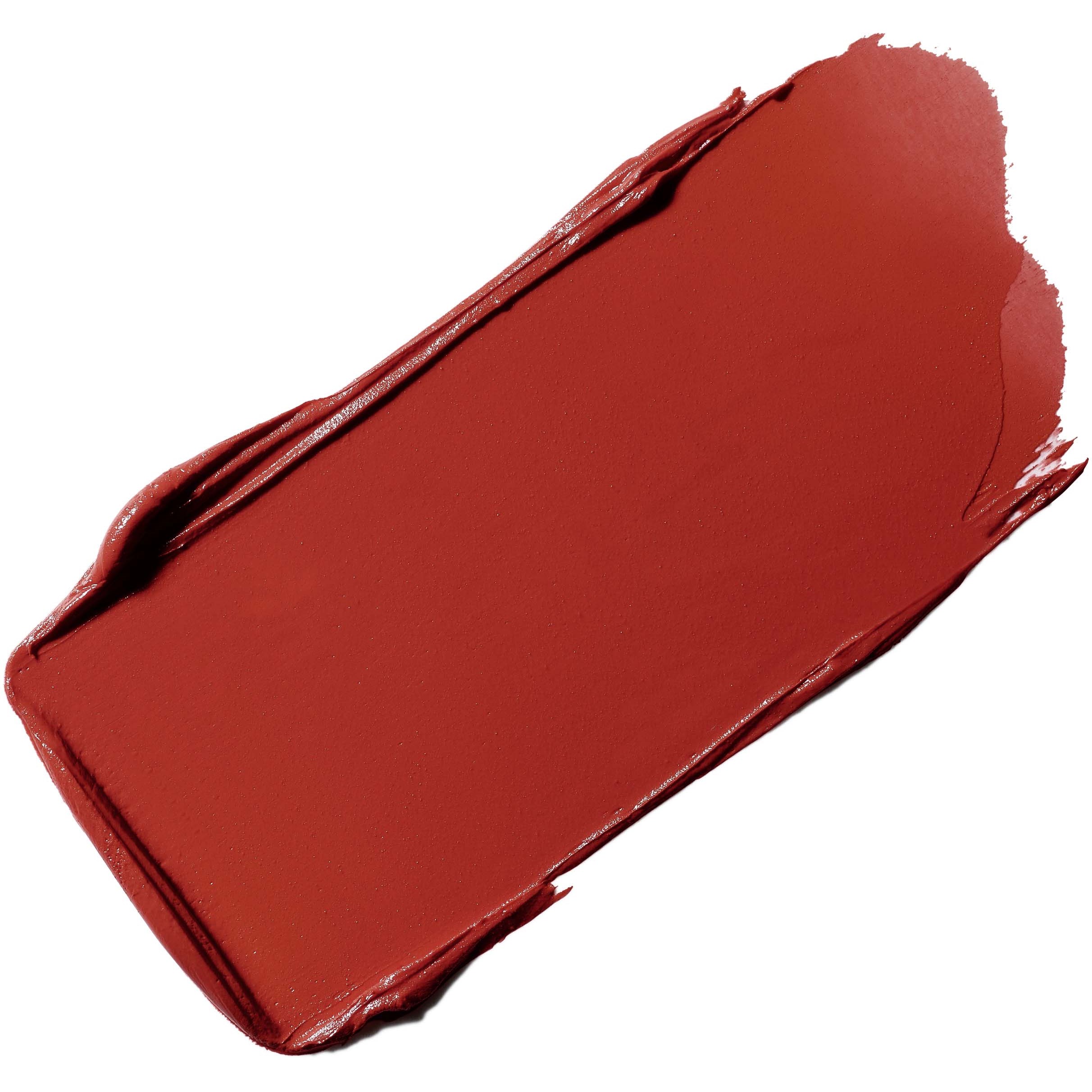 MAC Cosmetics Powder Kiss Velvet Blur Slim Stick Devoted To Chili (obrázok 5)