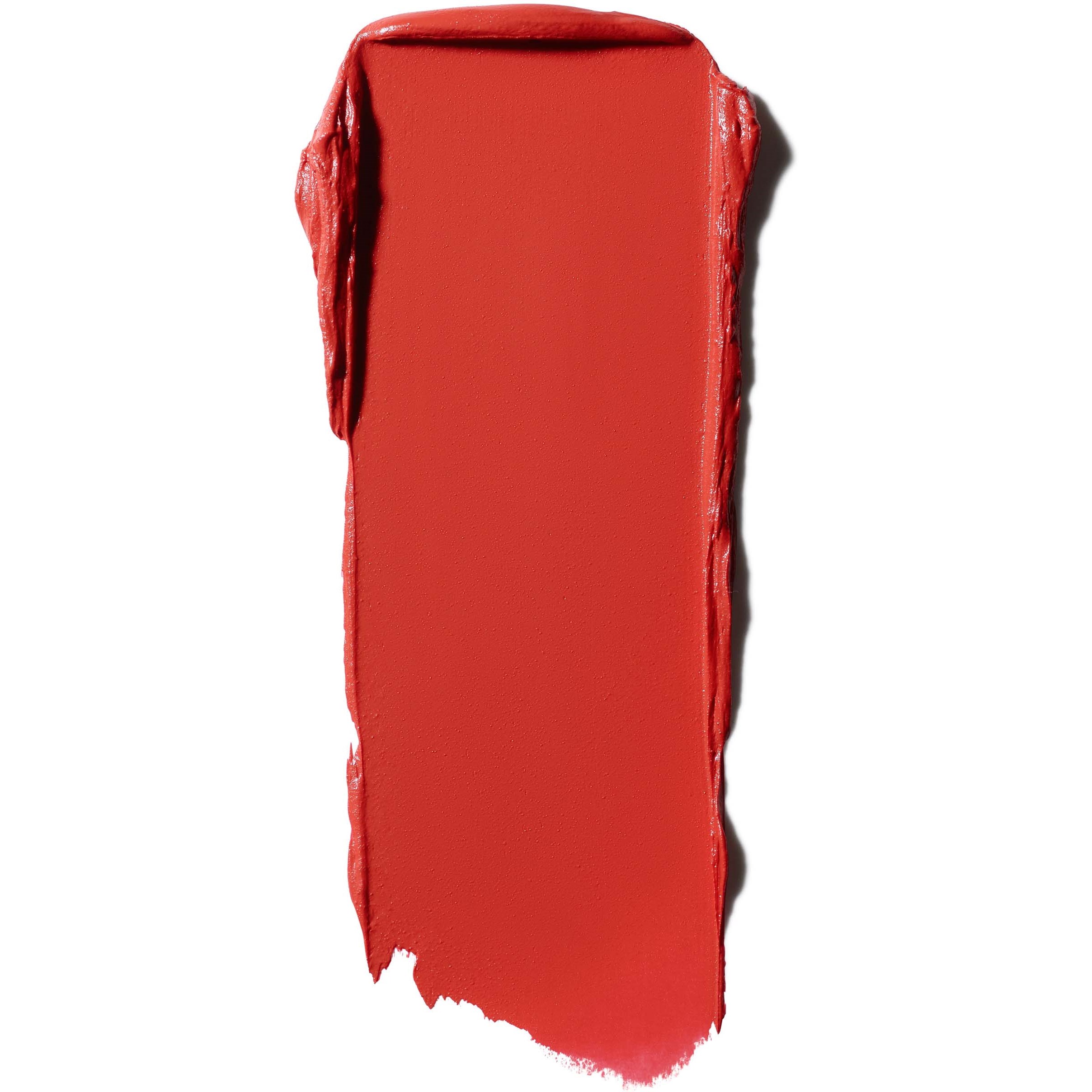 MAC Cosmetics Powder Kiss Velvet Blur Slim Stick Dubonnet Buzz (obrázok 5)