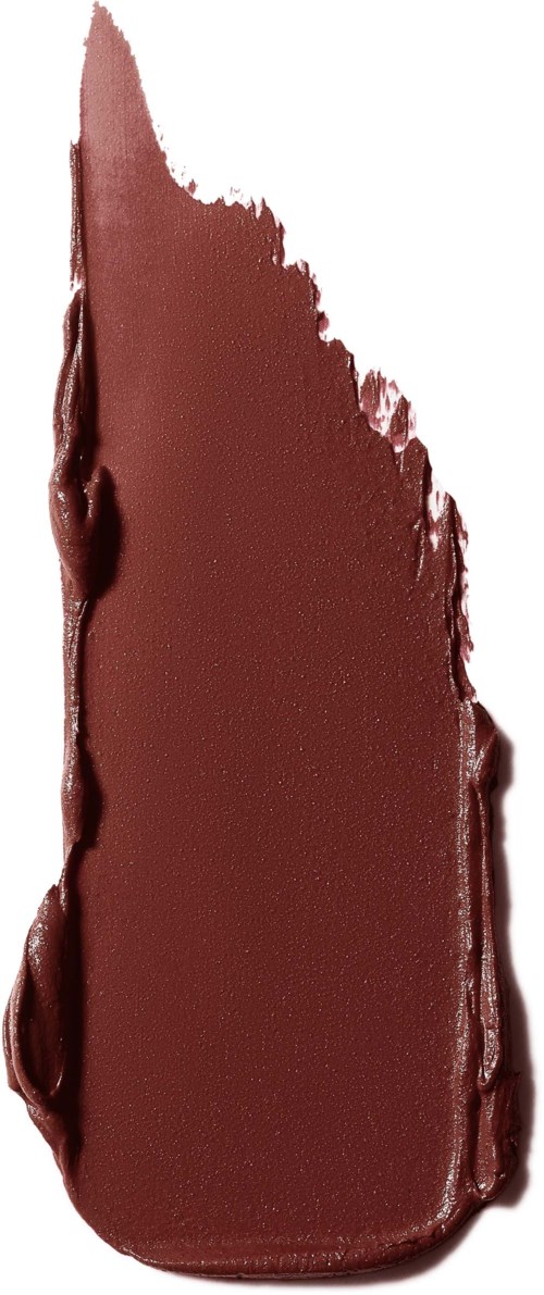 Помада MAC Powder Kiss Velvet Blur Slim Stick, матовая, оттенок Love Clove, 2 г — фото 5