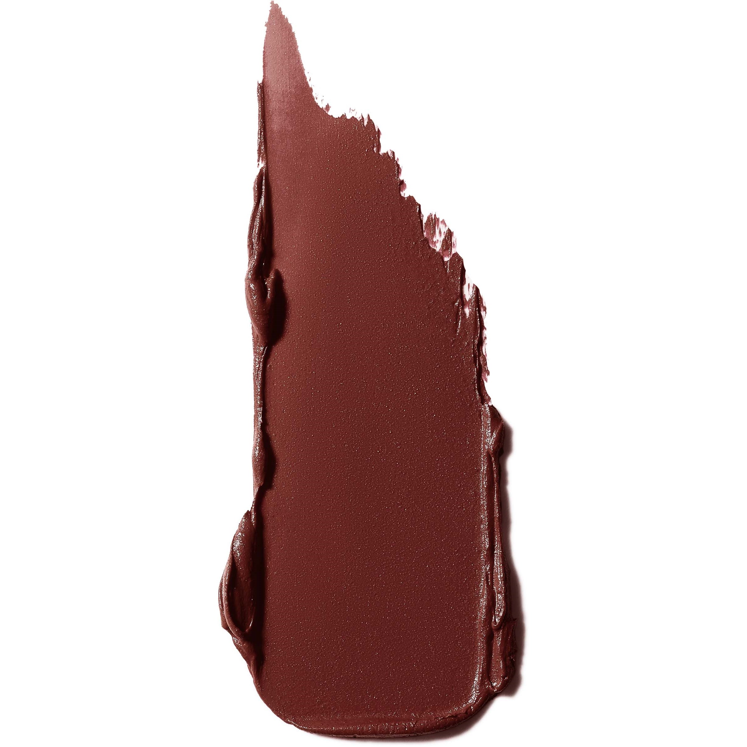MAC Cosmetics Powder Kiss Velvet Blur Slim Stick Love Clove (obrázok 5)