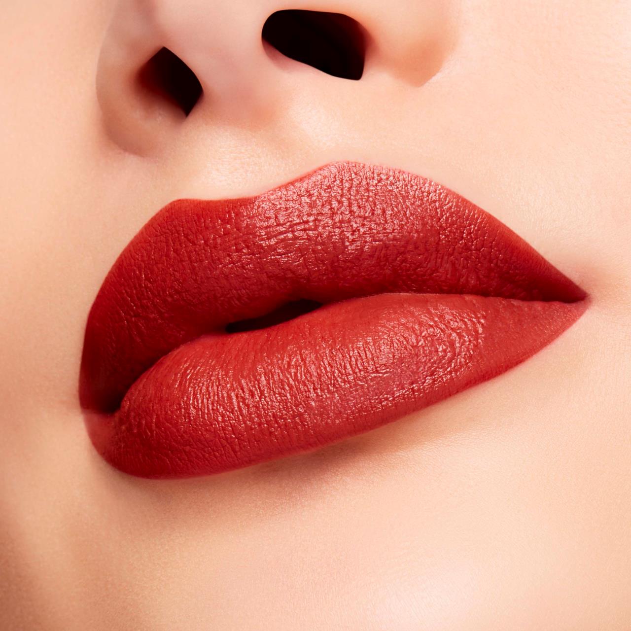MAC Cosmetics Powder Kiss Velvet Blur Slim Stick Marrakesh Mere Lyko mac-cosmetics-powder-kiss-velvet-blur-slim-stick-marrakesh-mere-lyko