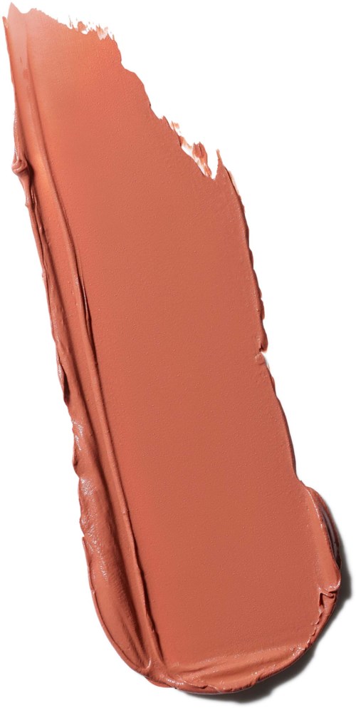 Помада MAC Powder Kiss Velvet Blur Slim Stick, матовая, оттенок Spice World, 2 г — фото 5