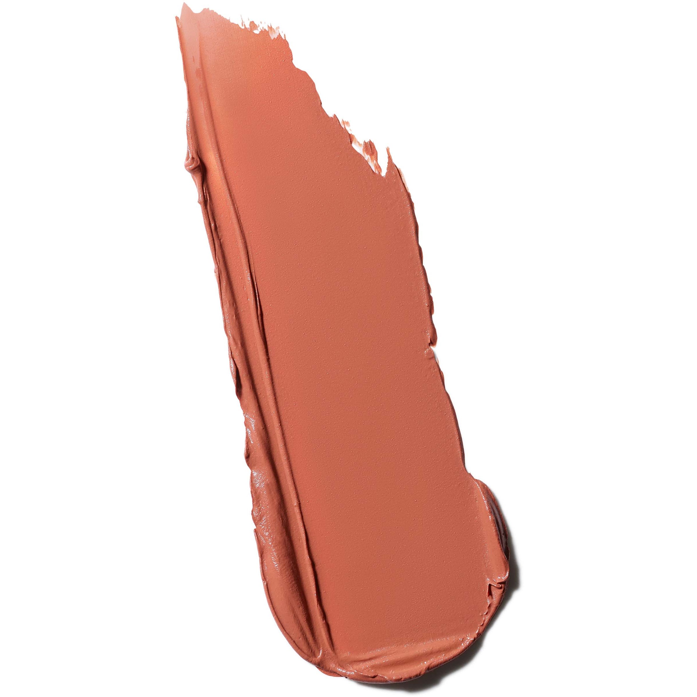 MAC Cosmetics Powder Kiss Velvet Blur Slim Stick Spice World (obrázok 5)