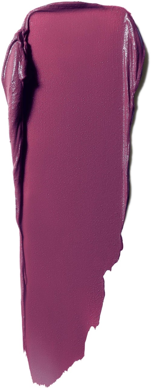 Помада MAC Powder Kiss Velvet Blur Slim Stick, матовая, оттенок Wild Rebel, 2 г — фото 5