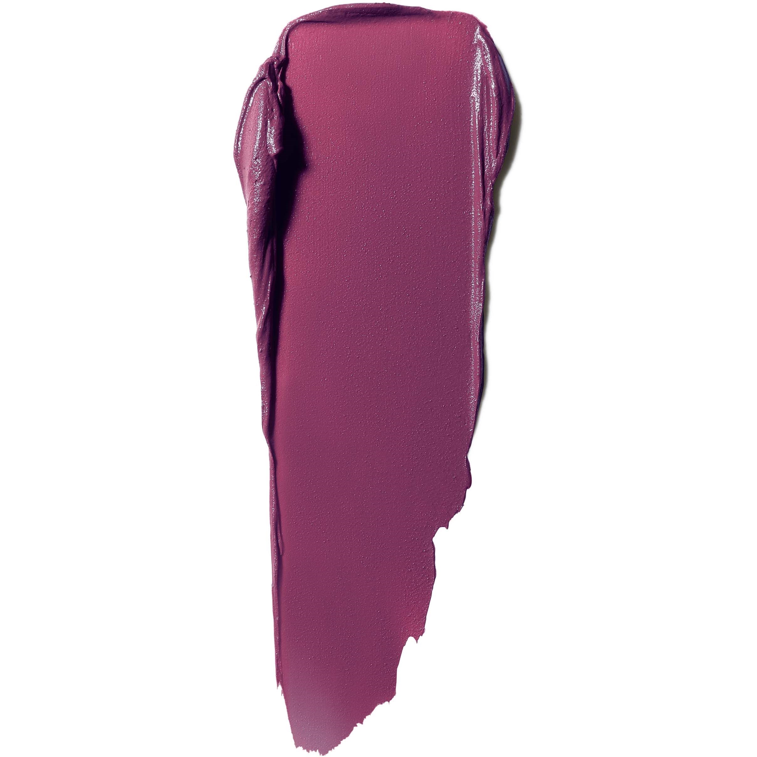 MAC Cosmetics Powder Kiss Velvet Blur Slim Stick Wild Rebel (obrázok 5)