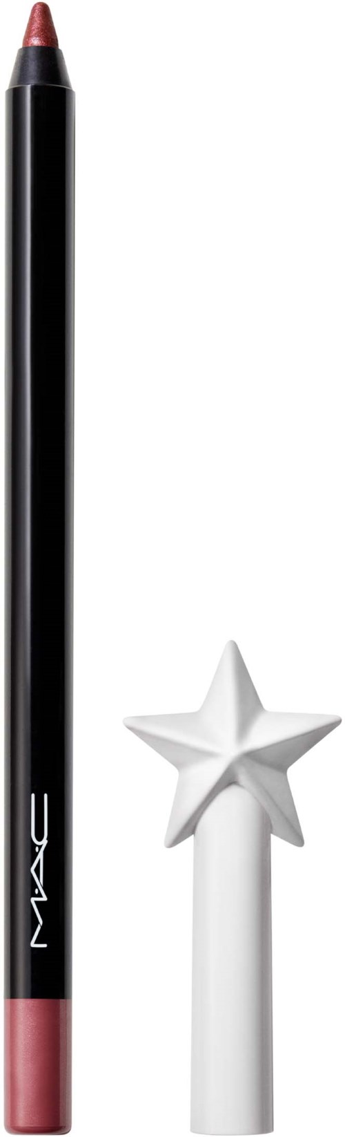 MAC Cosmetics Powerpoint Eye Pencil 54 Copper Field