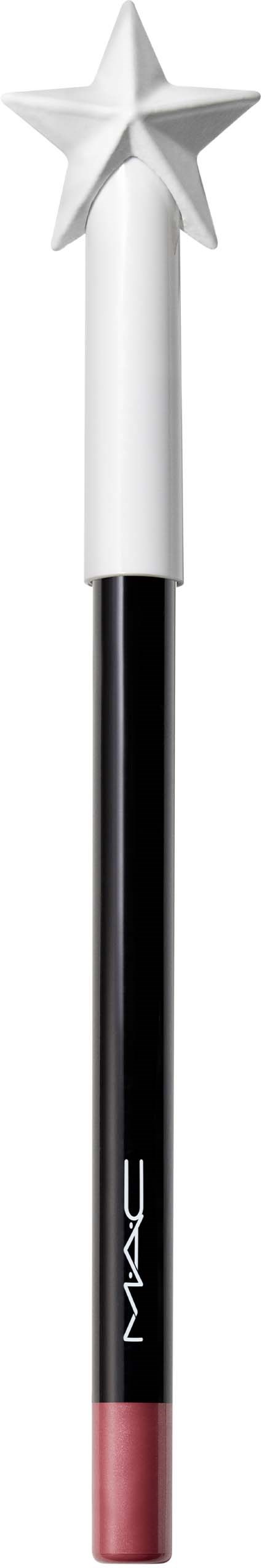 MAC Cosmetics Powerpoint Eye Pencil 54 Copper Field