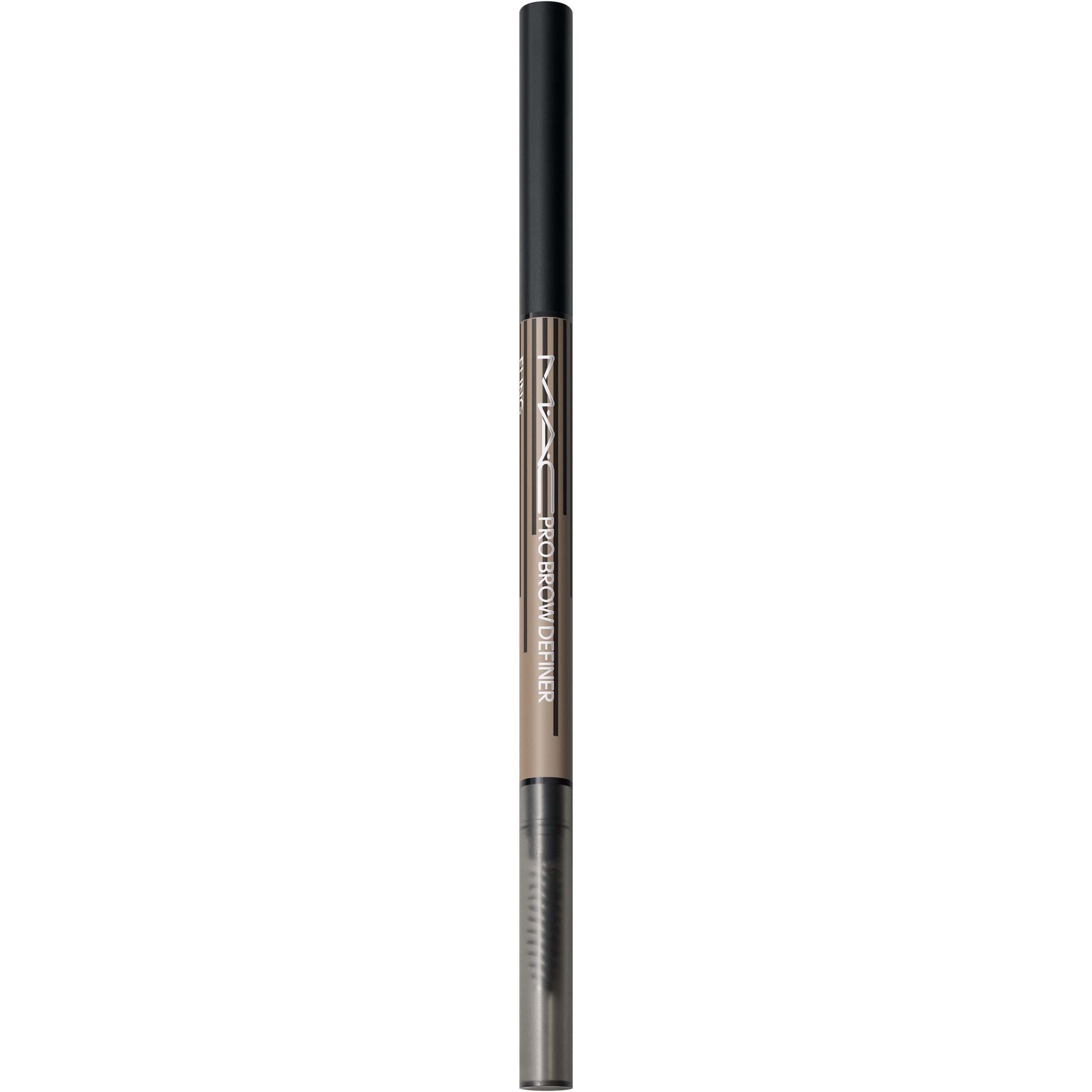 MAC Cosmetics Pro Brow Definer 1Mm Tip Brow Pencil Fling (obrázok 6)