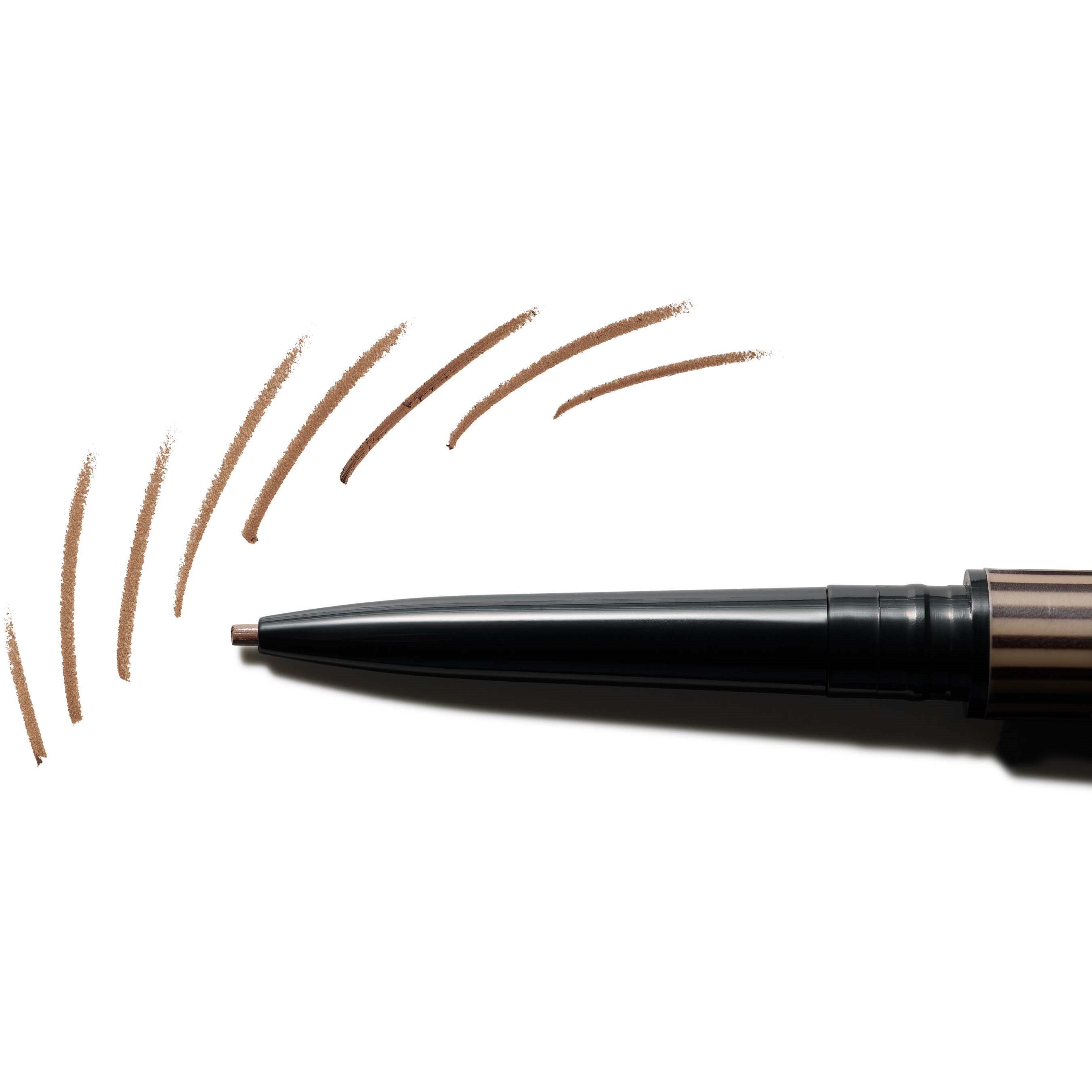 MAC Cosmetics Pro Brow Definer 1Mm Tip Brow Pencil Fling (obrázok 8)