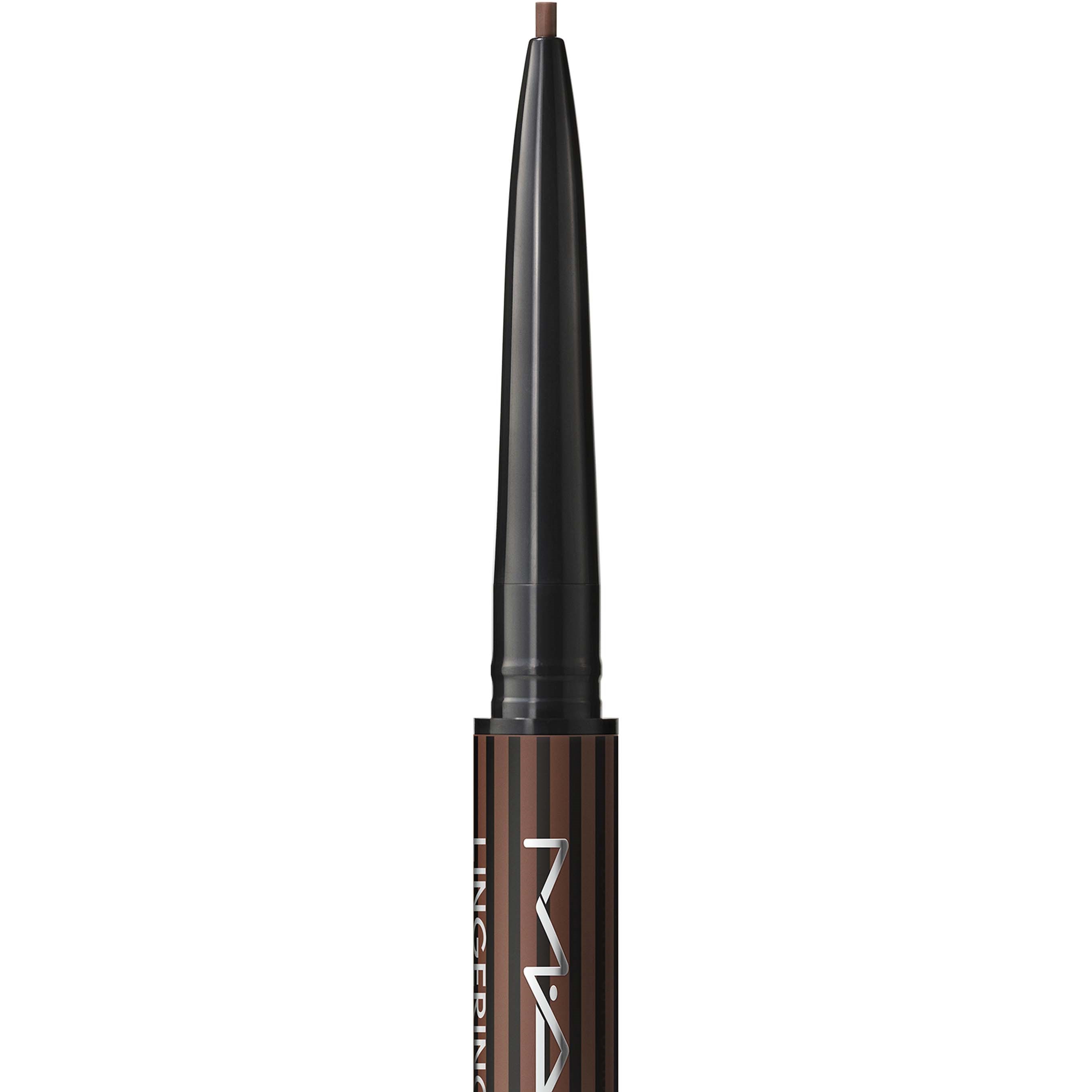 MAC Cosmetics Pro Brow Definer 1Mm Tip Brow Pencil Lingering (obrázok 5)