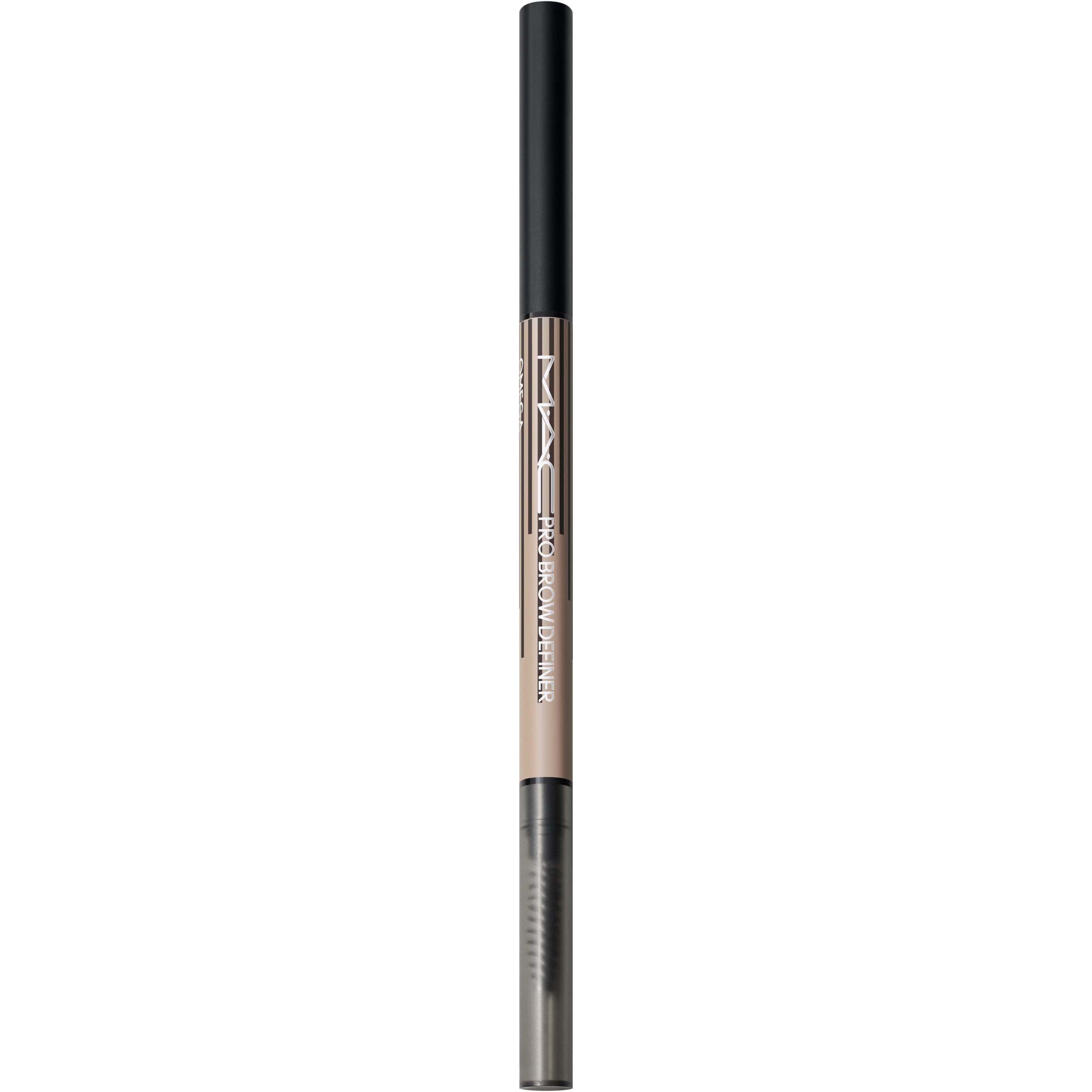 MAC Cosmetics Pro Brow Definer 1Mm Tip Brow Pencil Omega (obrázok 6)