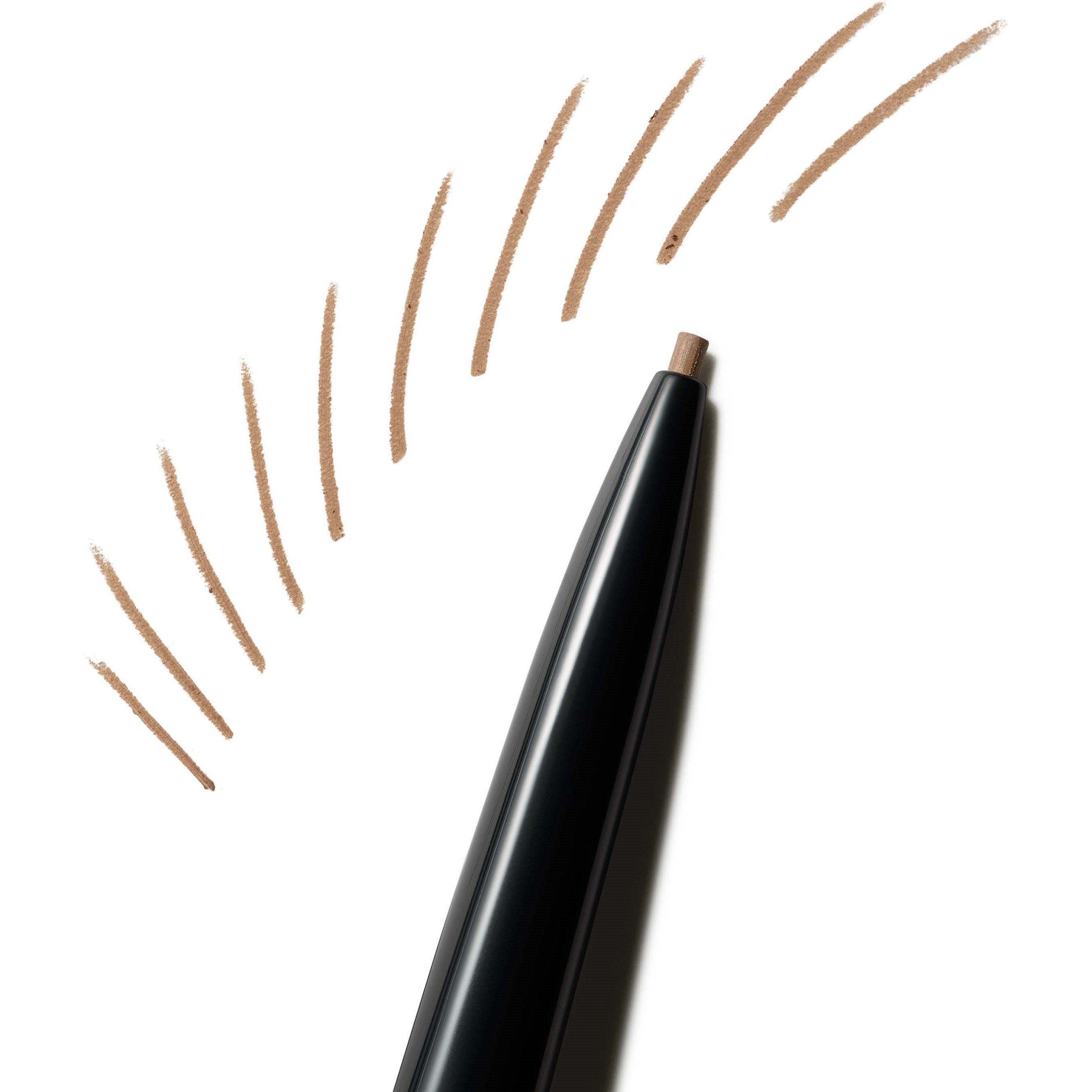 MAC Cosmetics Pro Brow Definer 1Mm Tip Brow Pencil Omega (obrázok 8)