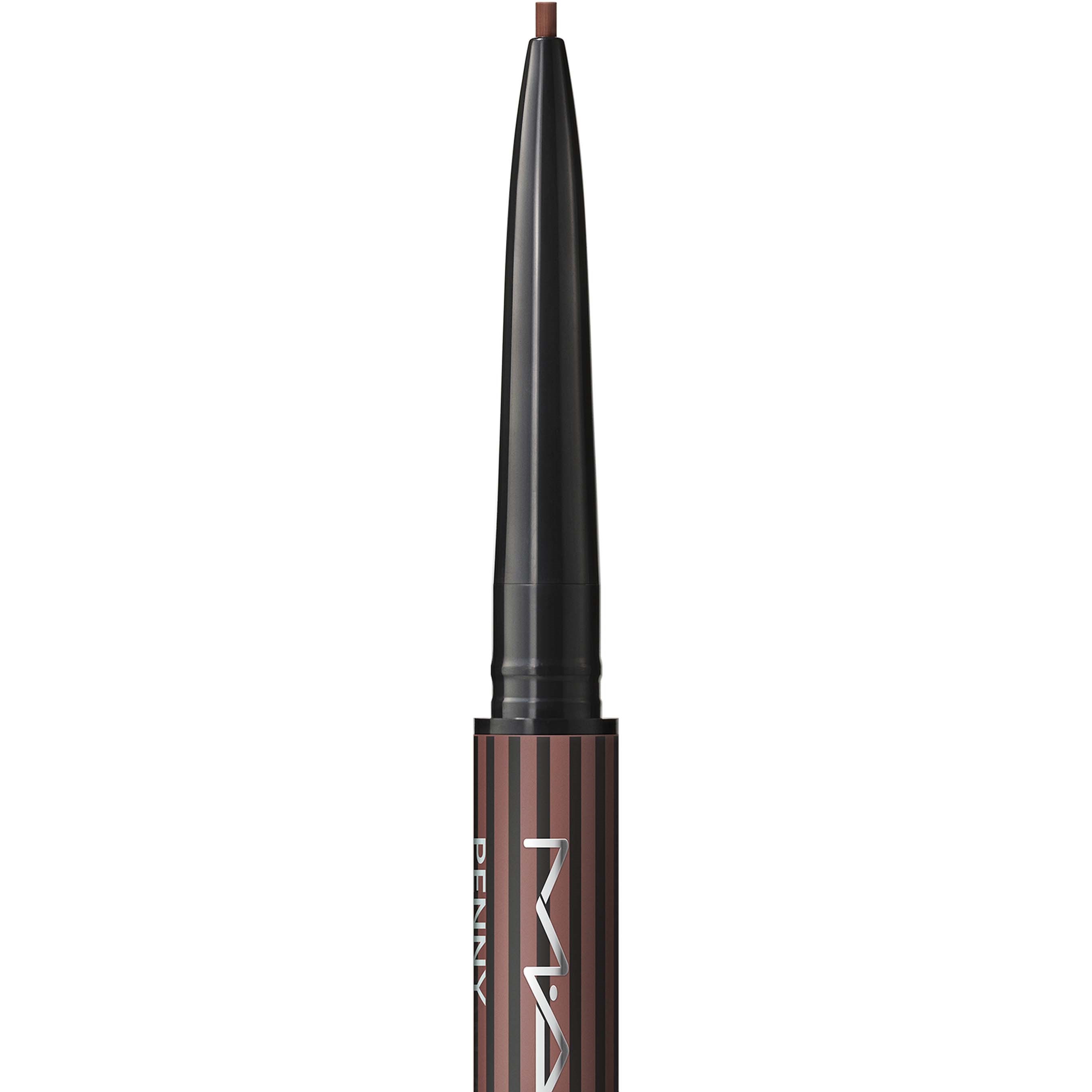 MAC Cosmetics Pro Brow Definer 1Mm Tip Brow Pencil Penny (obrázok 5)