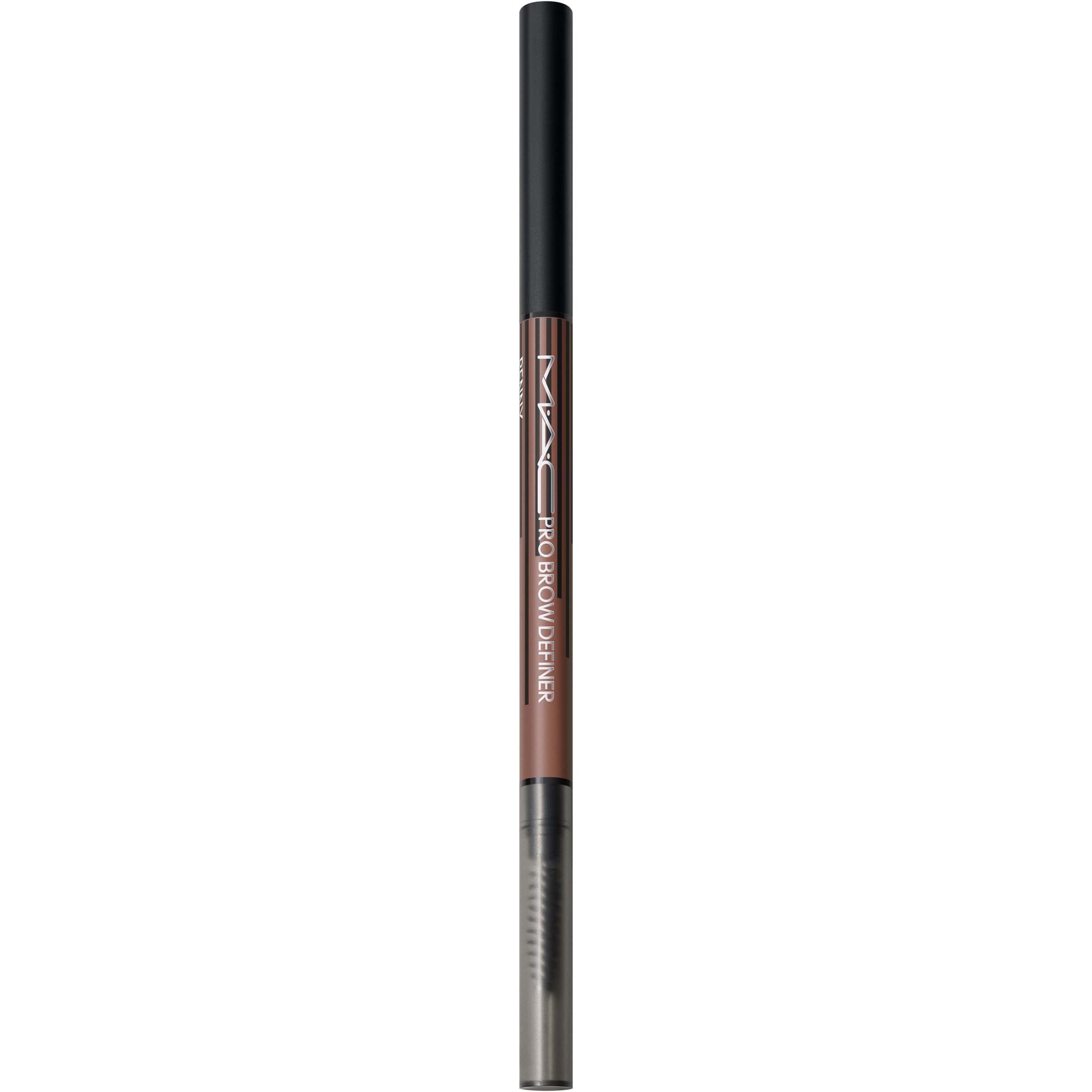 MAC Cosmetics Pro Brow Definer 1Mm Tip Brow Pencil Penny (obrázok 6)