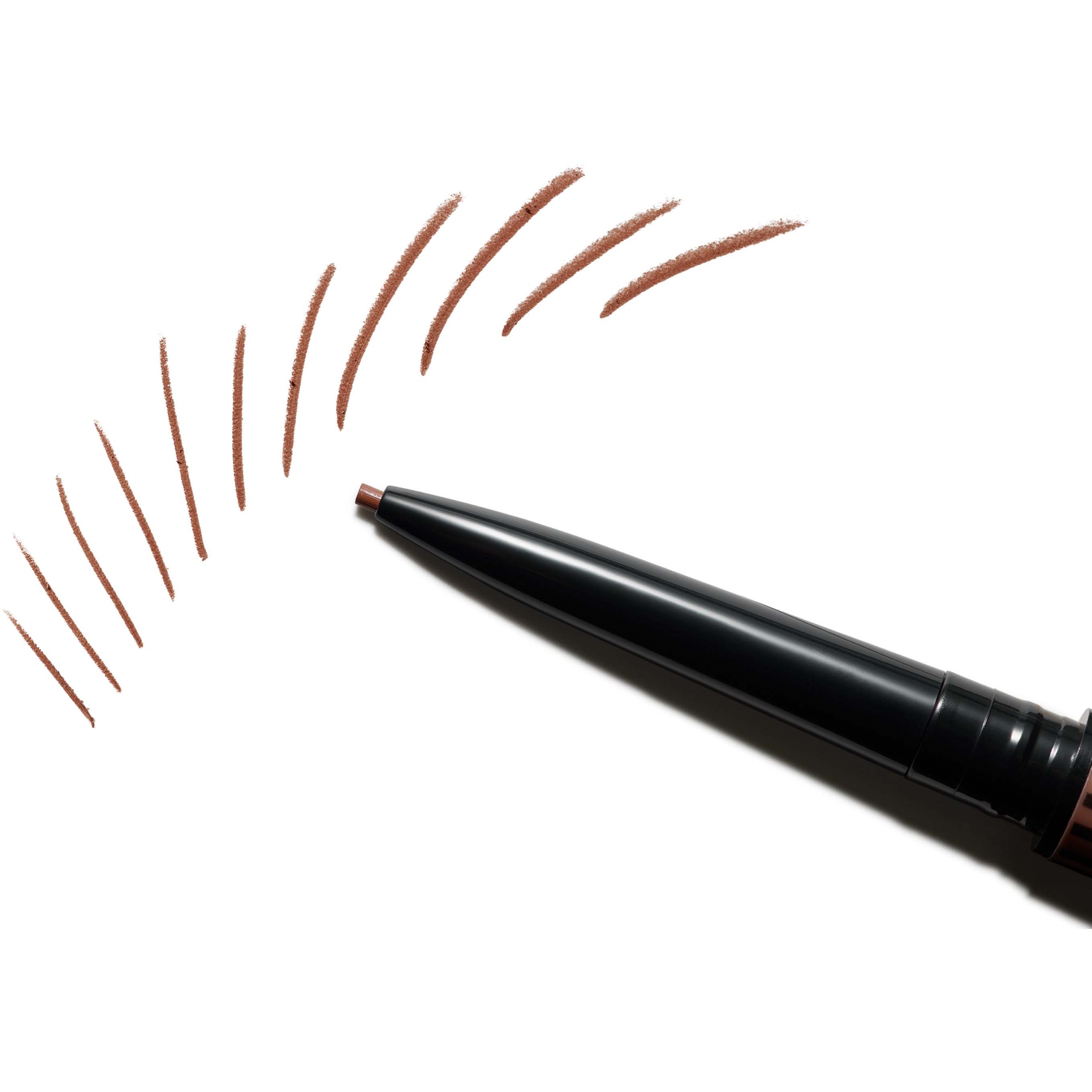 MAC Cosmetics Pro Brow Definer 1Mm Tip Brow Pencil Penny (obrázok 8)