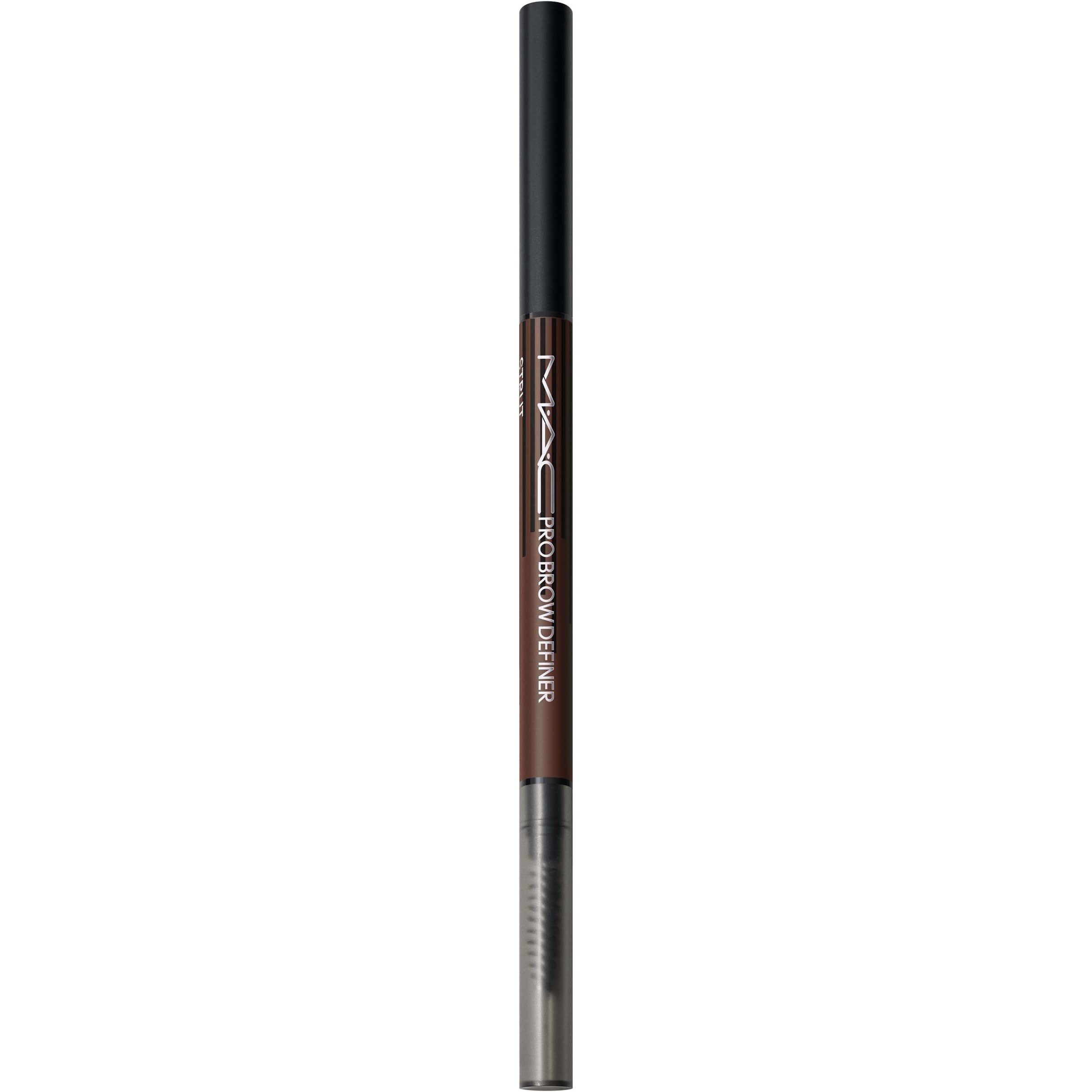 MAC Cosmetics Pro Brow Definer 1Mm Tip Brow Pencil Strut (obrázok 6)