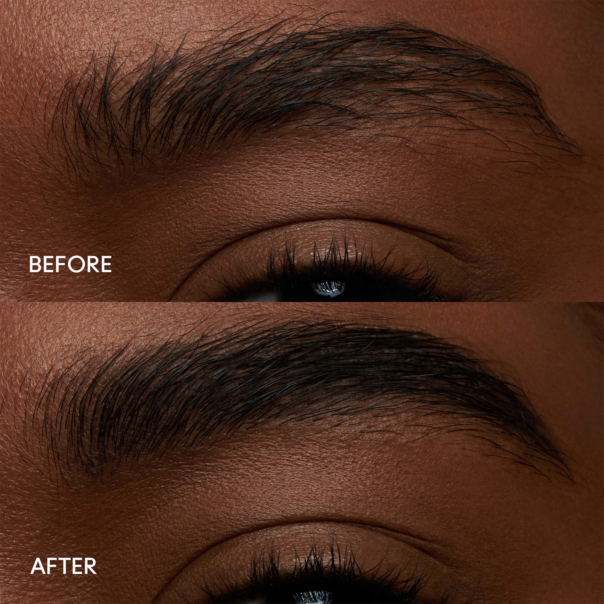 MAC Cosmetics Pro Brow Definer 1Mm Tip Brow Pencil Stud (obrázok 2)