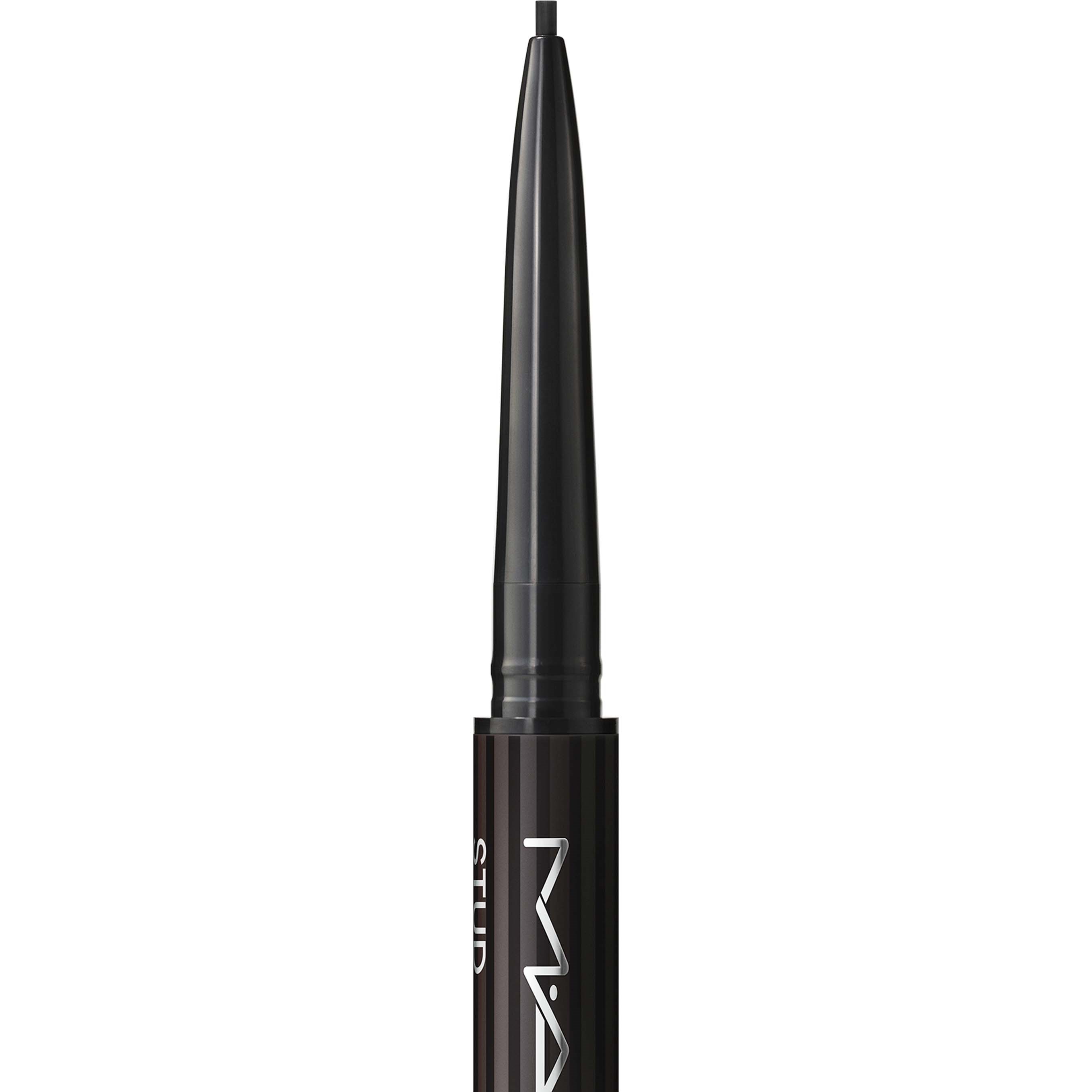MAC Cosmetics Pro Brow Definer 1Mm Tip Brow Pencil Stud (obrázok 5)
