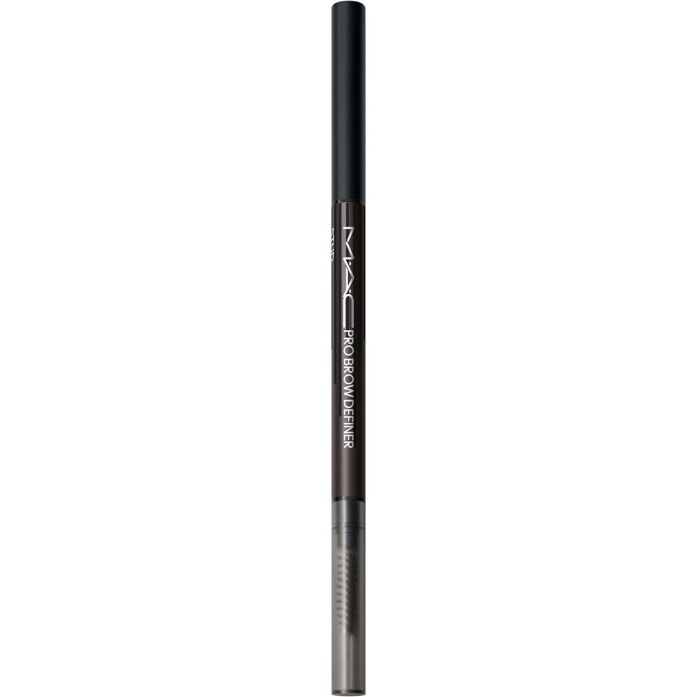 MAC Cosmetics Pro Brow Definer 1Mm Tip Brow Pencil Stud (obrázok 6)