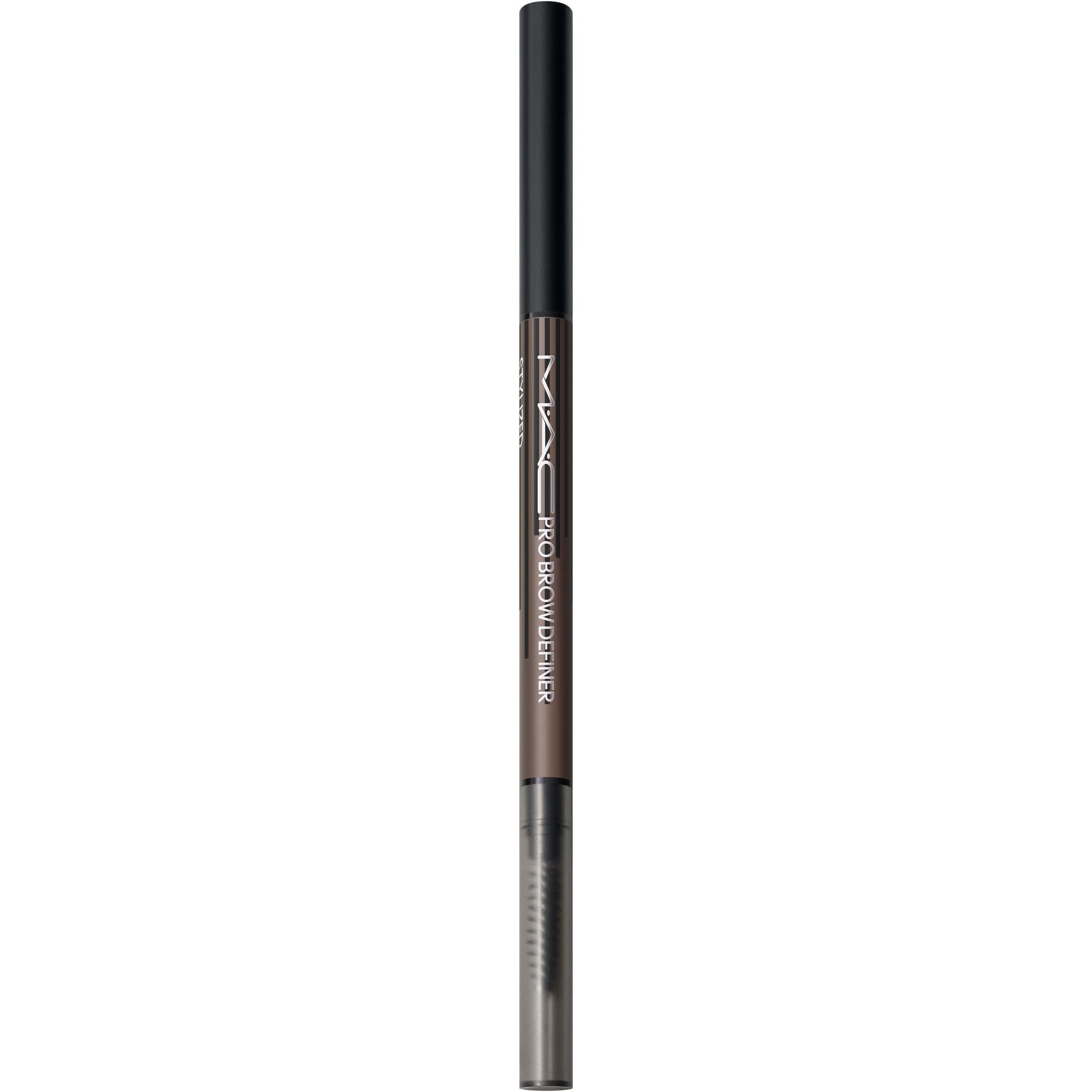 MAC Cosmetics Pro Brow Definer 1Mm Tip Brow Pencil Stylized (obrázok 6)