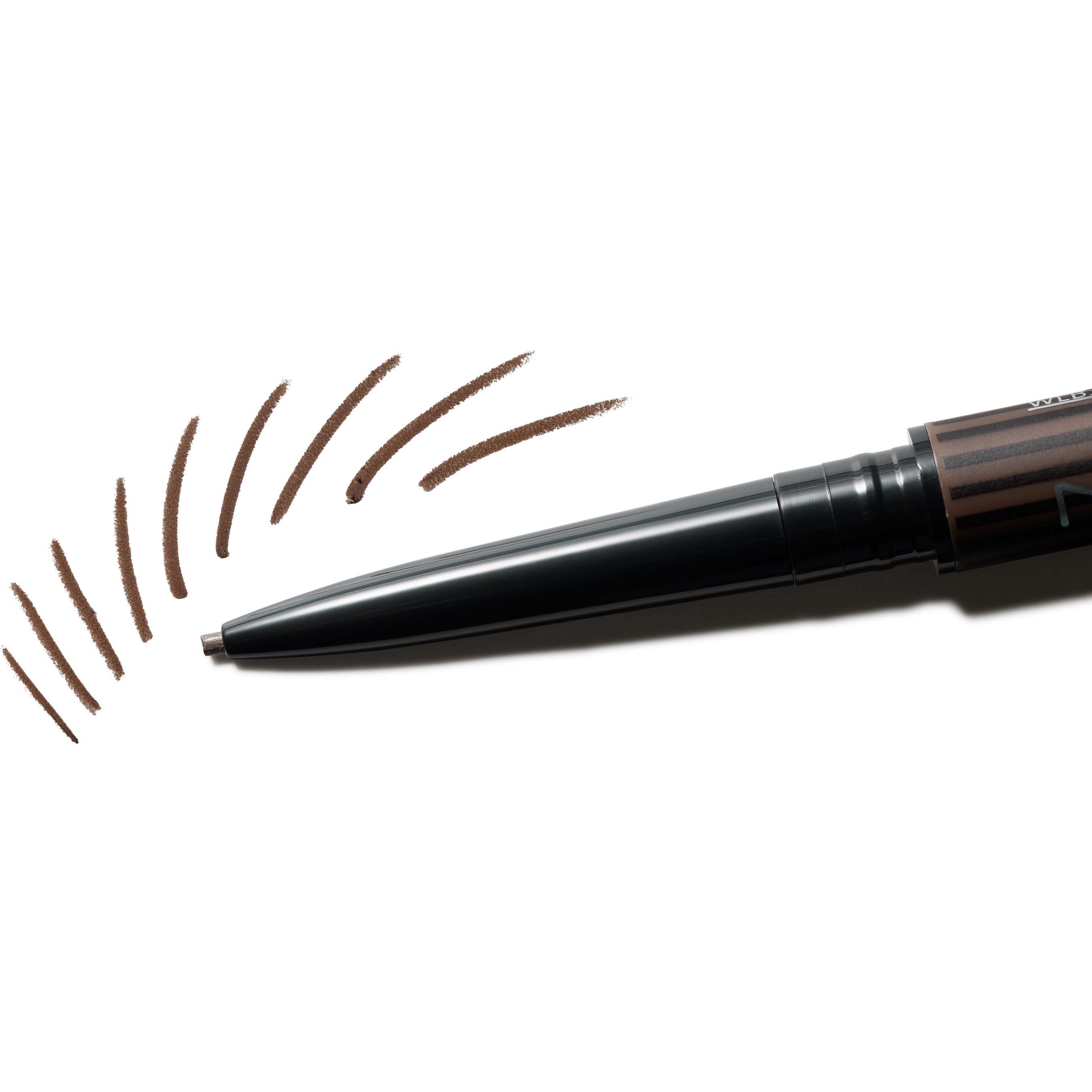 MAC Cosmetics Pro Brow Definer 1Mm Tip Brow Pencil Stylized (obrázok 8)
