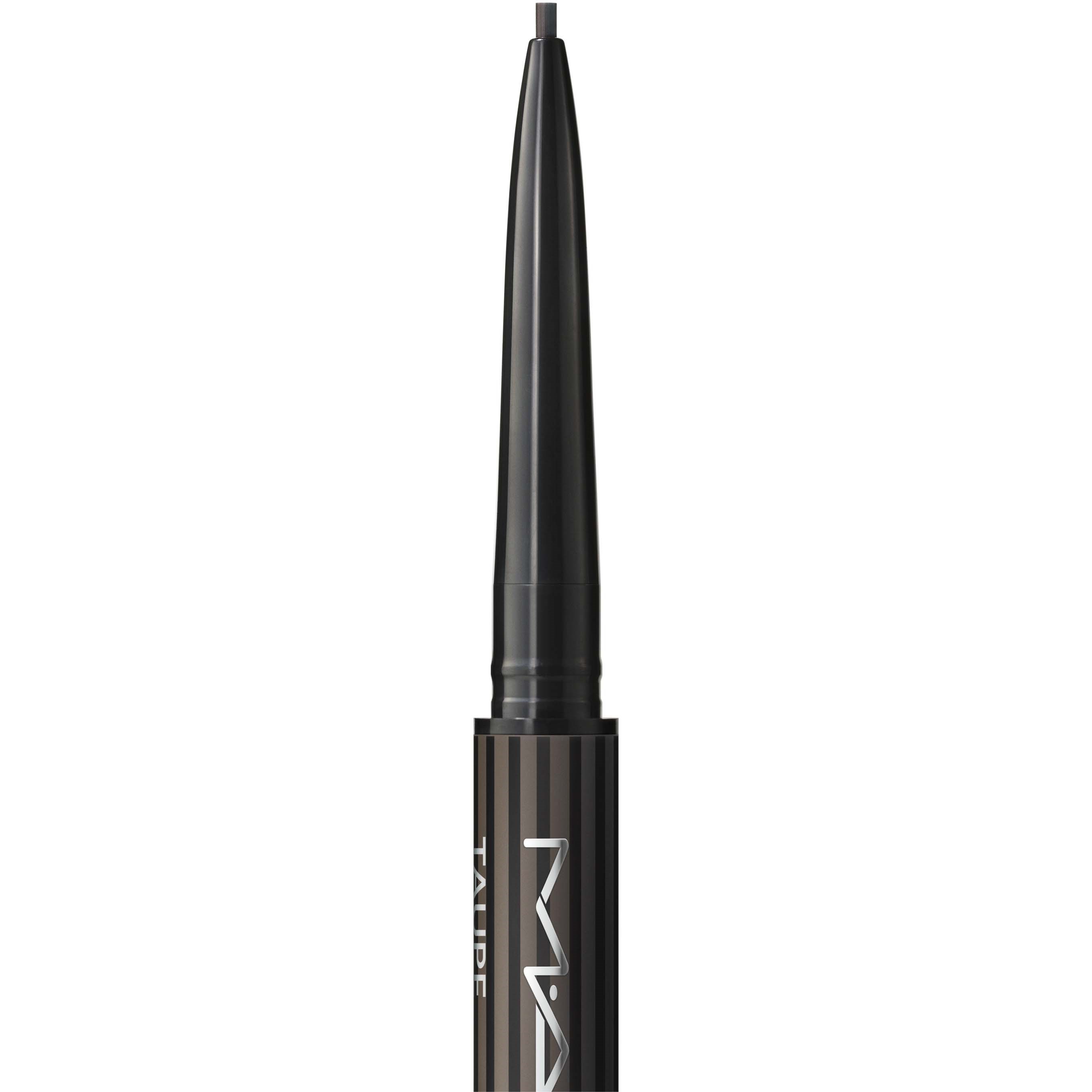 MAC Cosmetics Pro Brow Definer 1Mm Tip Brow Pencil Taupe (obrázok 5)
