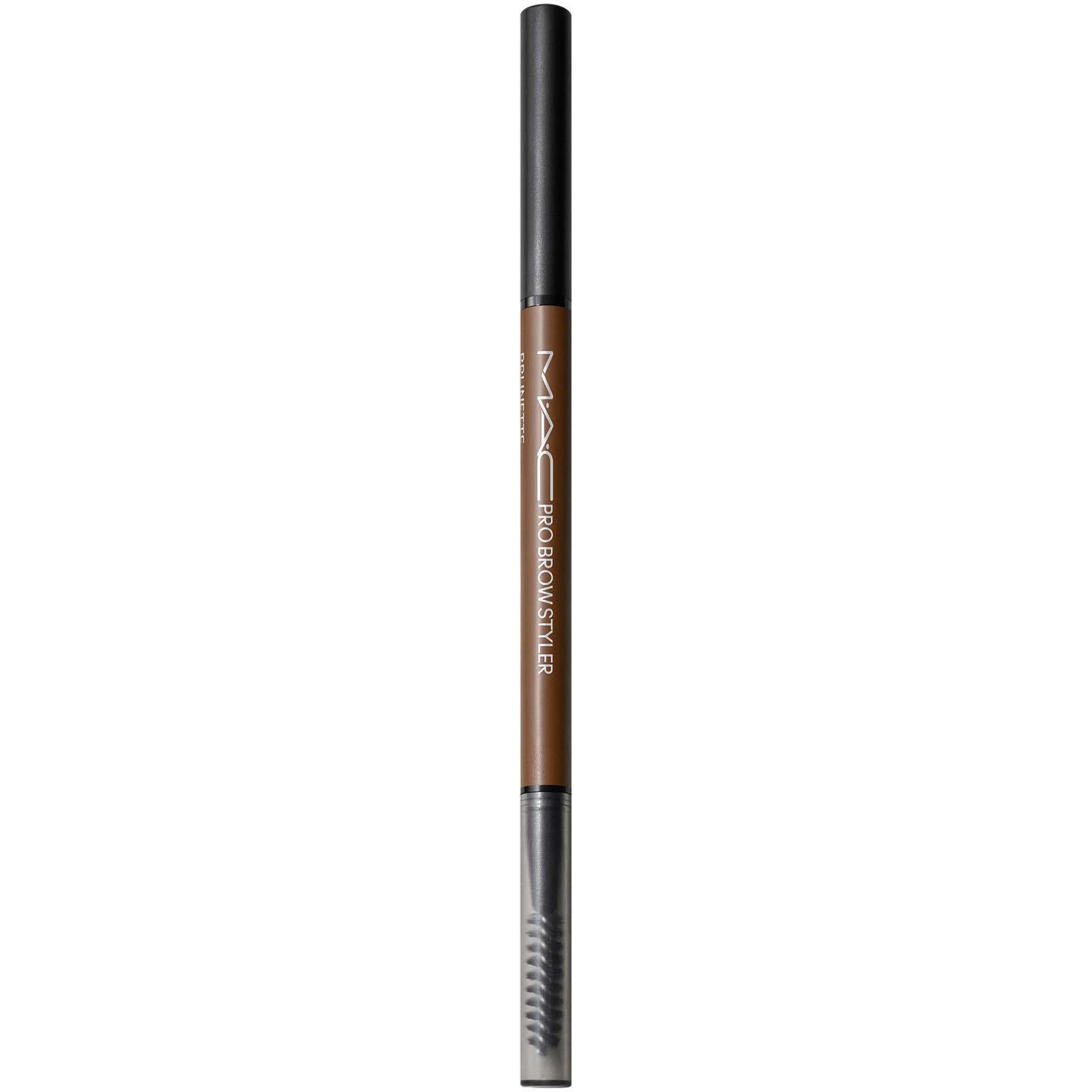 MAC Cosmetics Pro Brow Styler Brunette (zdjęcie 7)