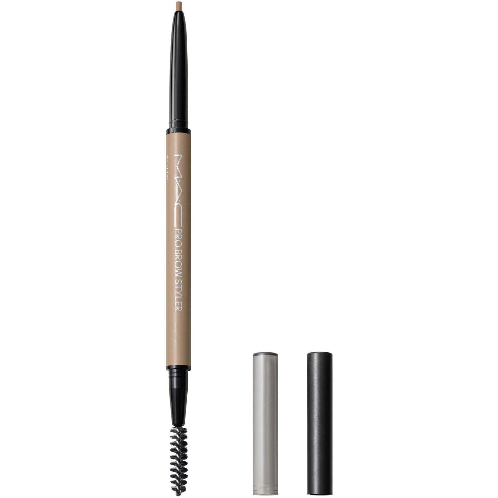 MAC Cosmetics Pro Brow Styler Fling