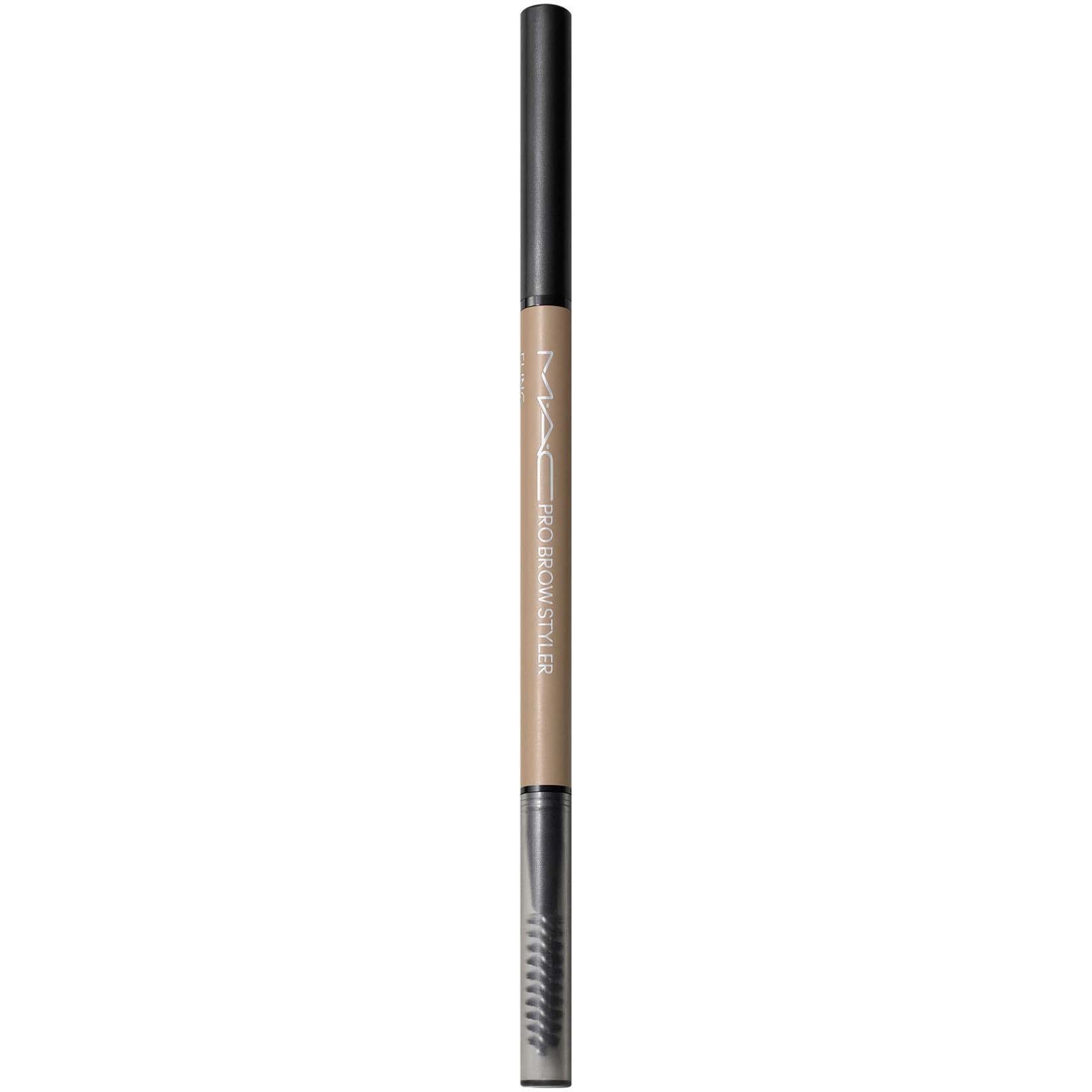 MAC Cosmetics Pro Brow Styler Fling (zdjęcie 7)