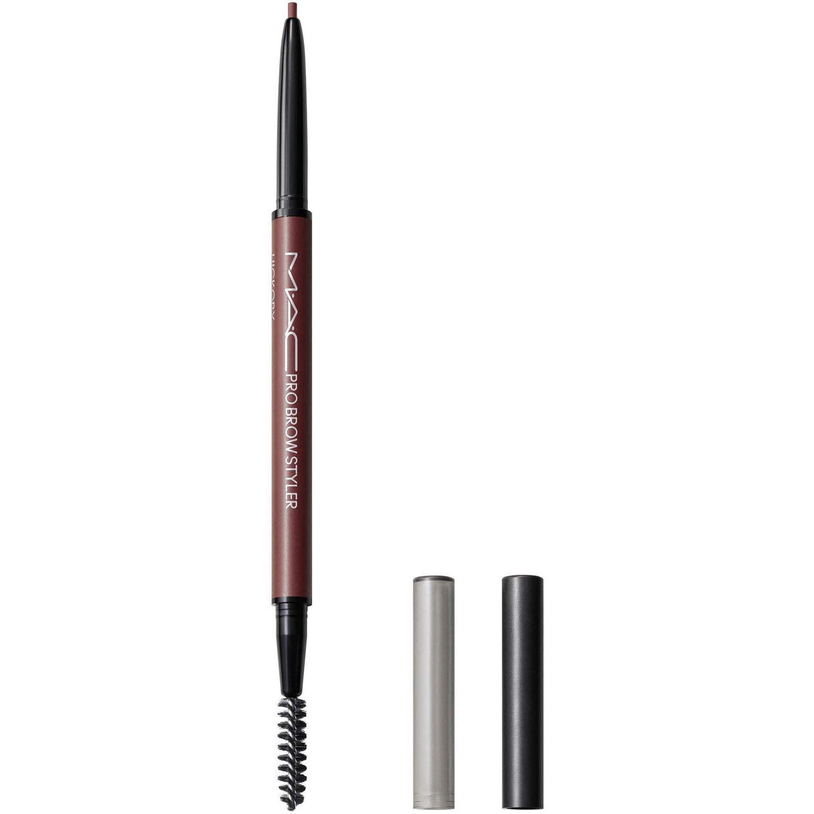 MAC Cosmetics Pro Brow Styler Hickory